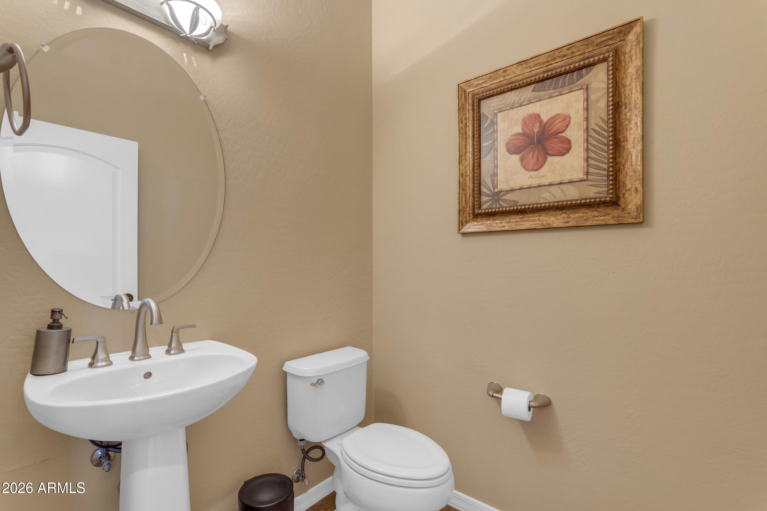 Corte Bella Country Club - Residential