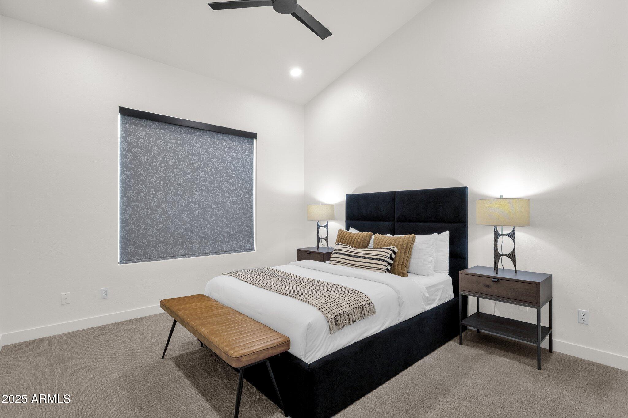 GAINEY RANCH - Residential