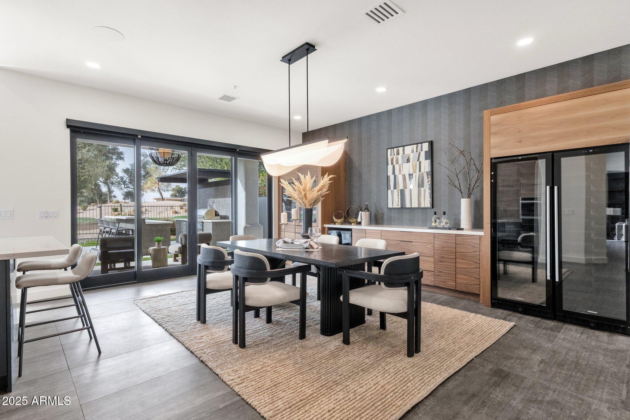 GAINEY RANCH - Residential