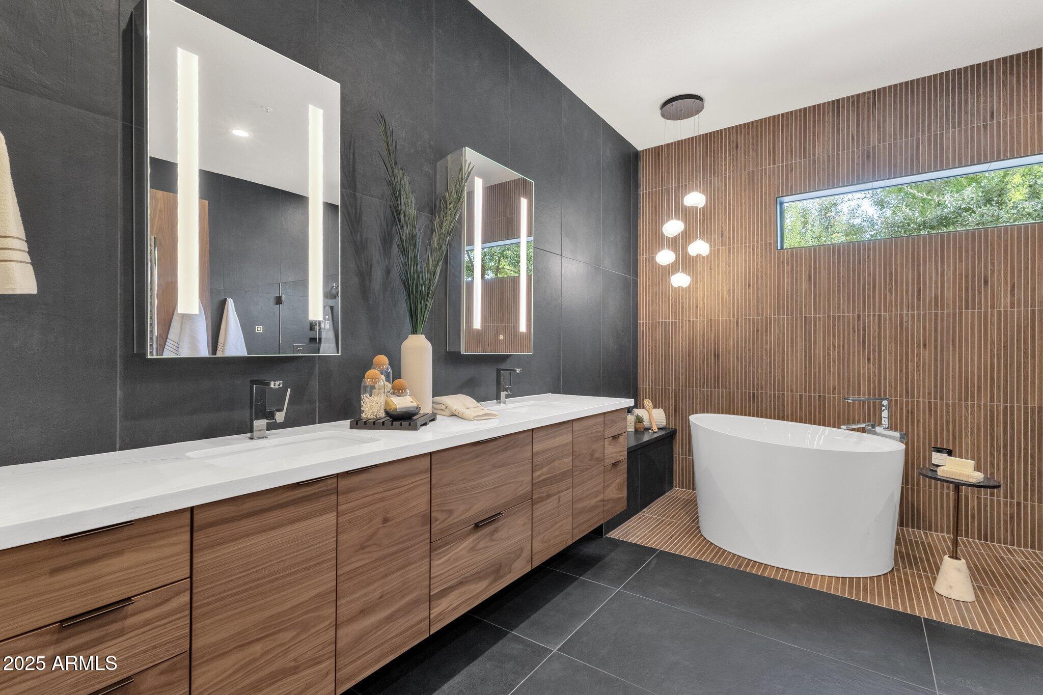 GAINEY RANCH - Residential