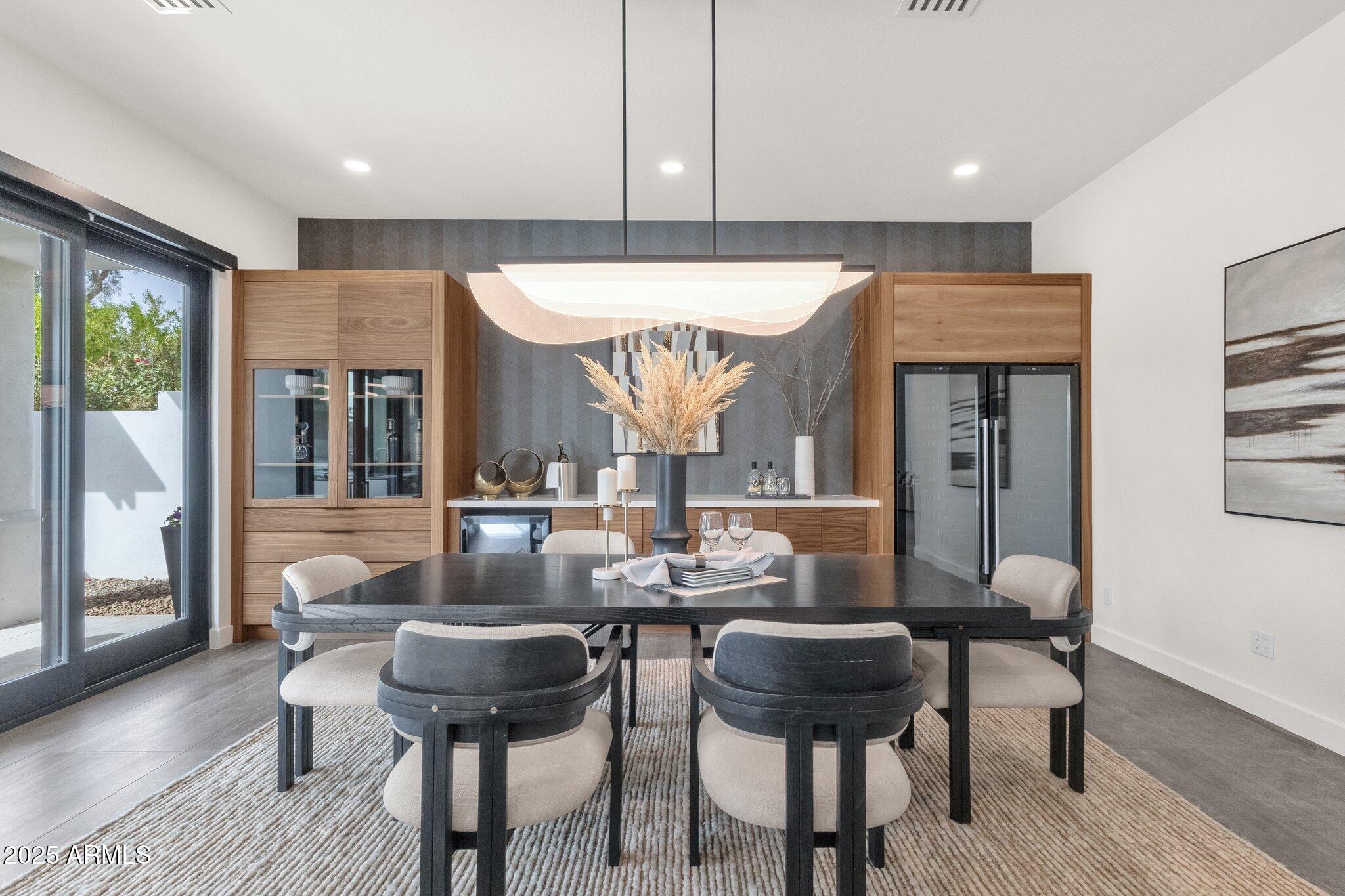 GAINEY RANCH - Residential