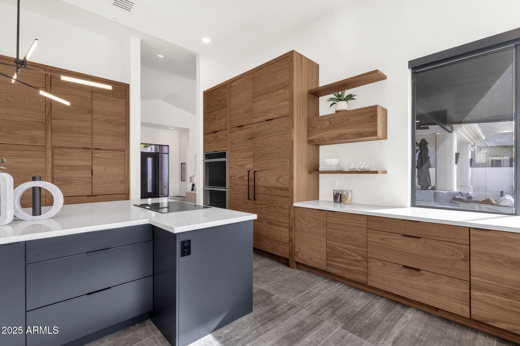 GAINEY RANCH - Residential