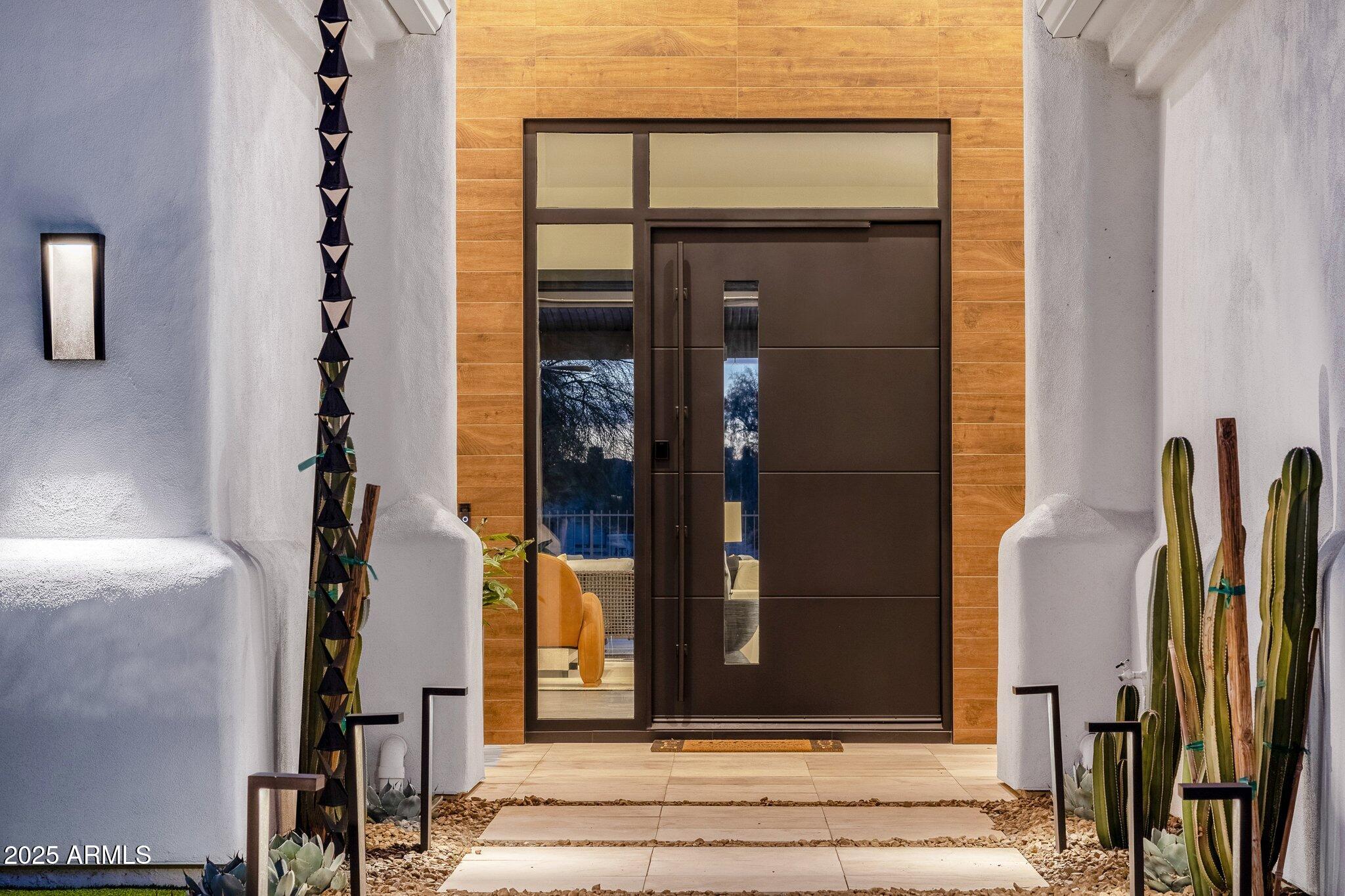 GAINEY RANCH - Residential