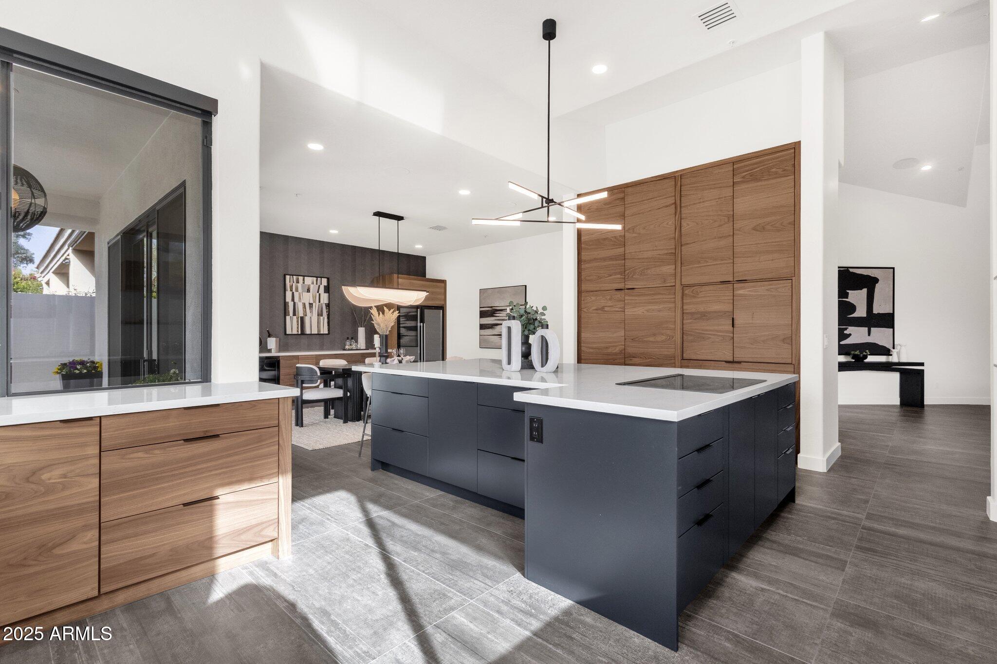 GAINEY RANCH - Residential