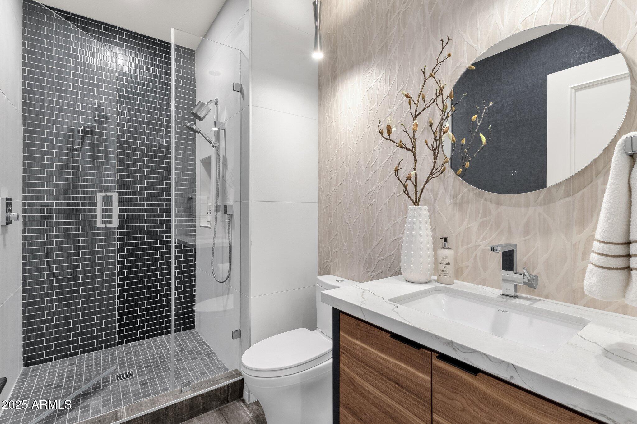 GAINEY RANCH - Residential