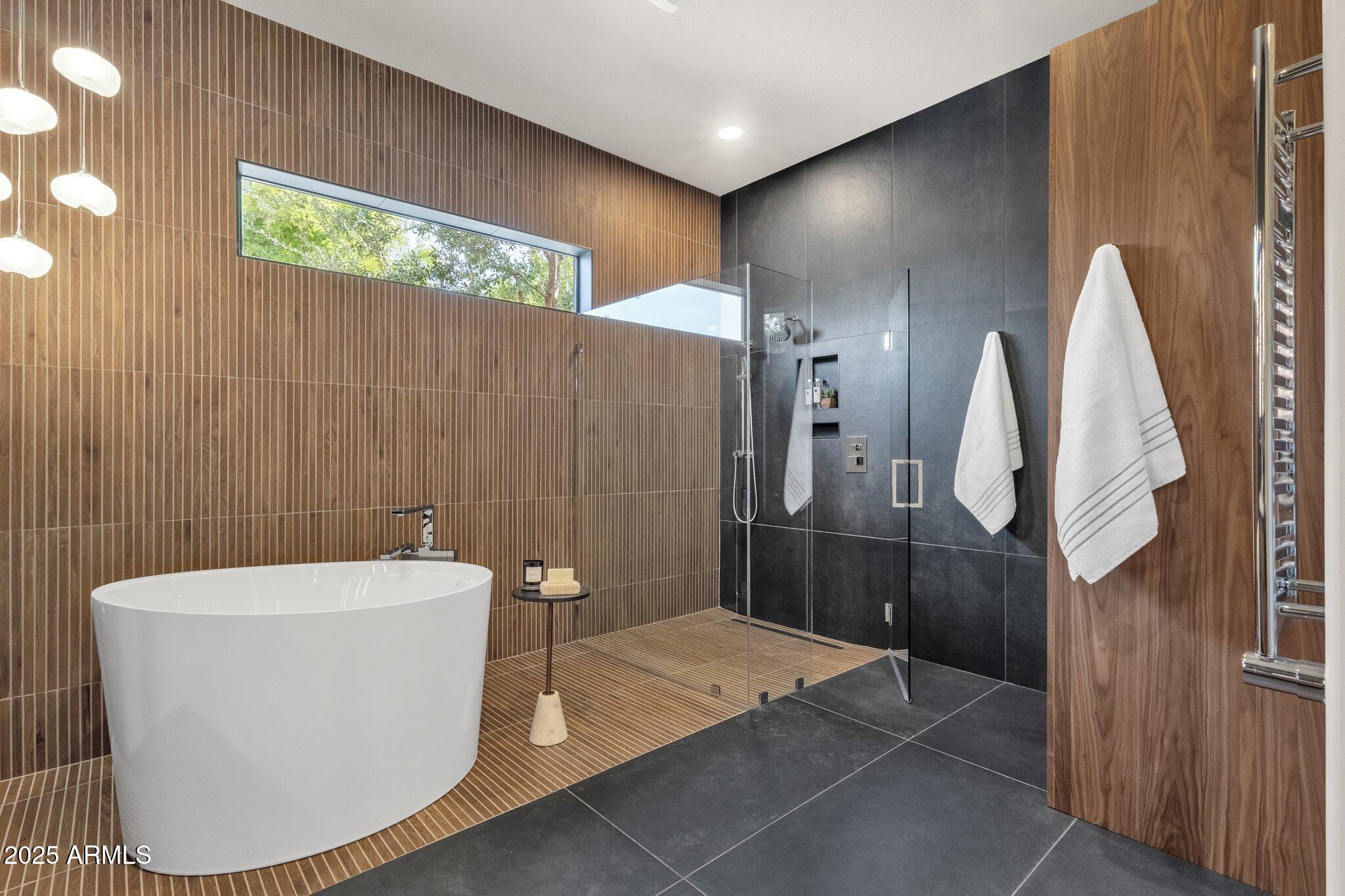 GAINEY RANCH - Residential