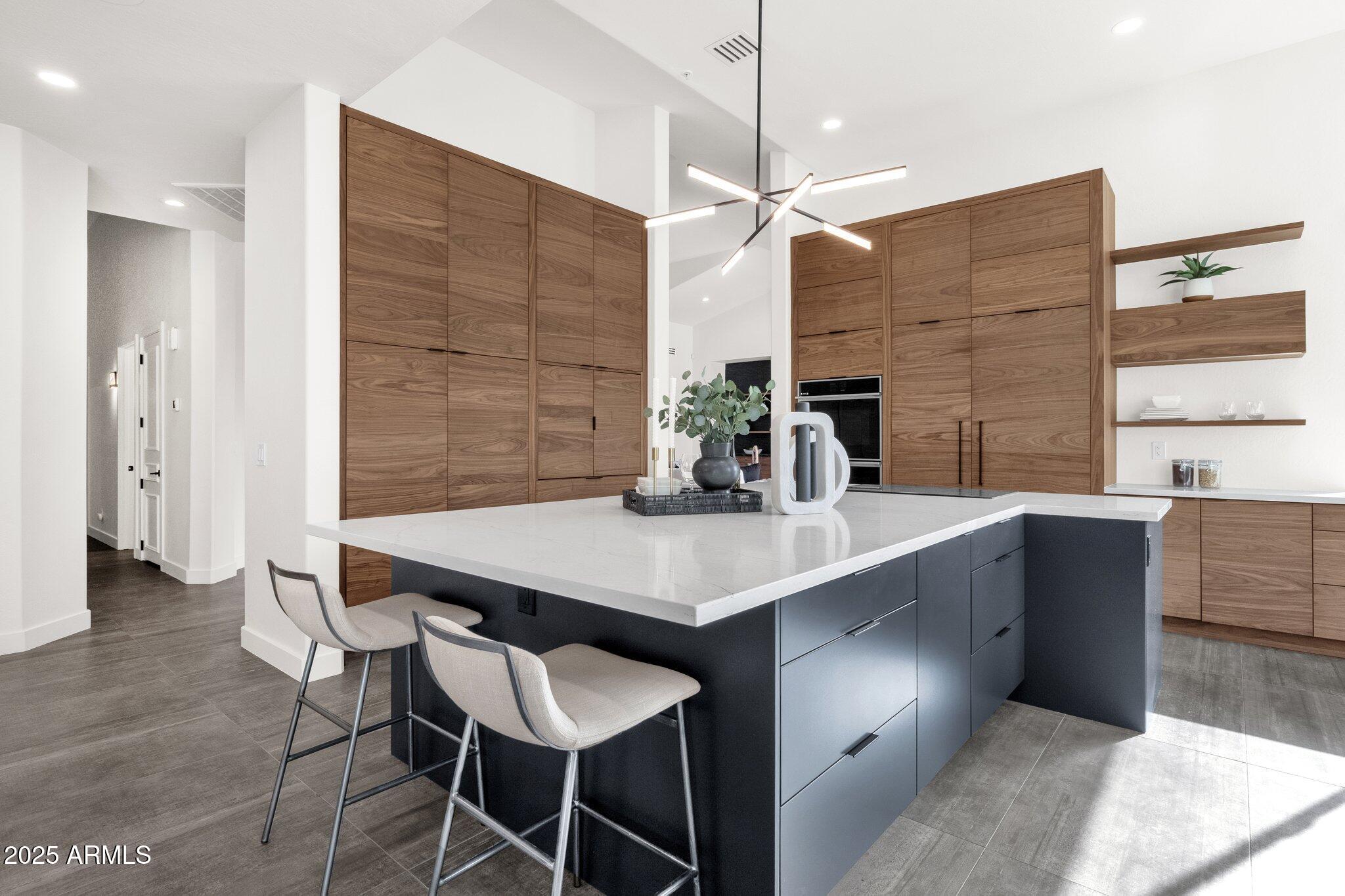 GAINEY RANCH - Residential