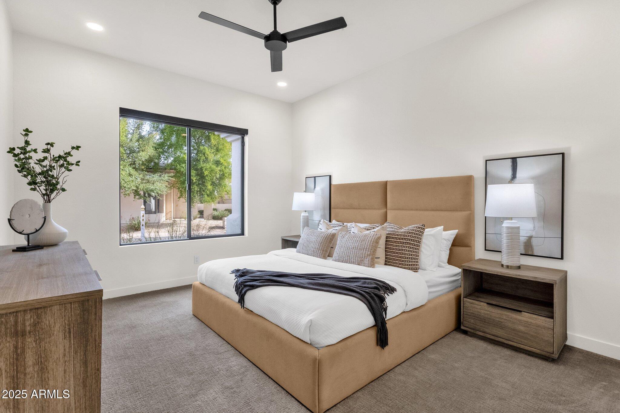 GAINEY RANCH - Residential