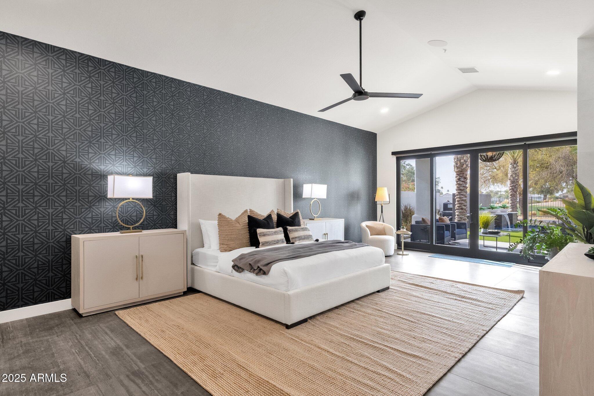 GAINEY RANCH - Residential