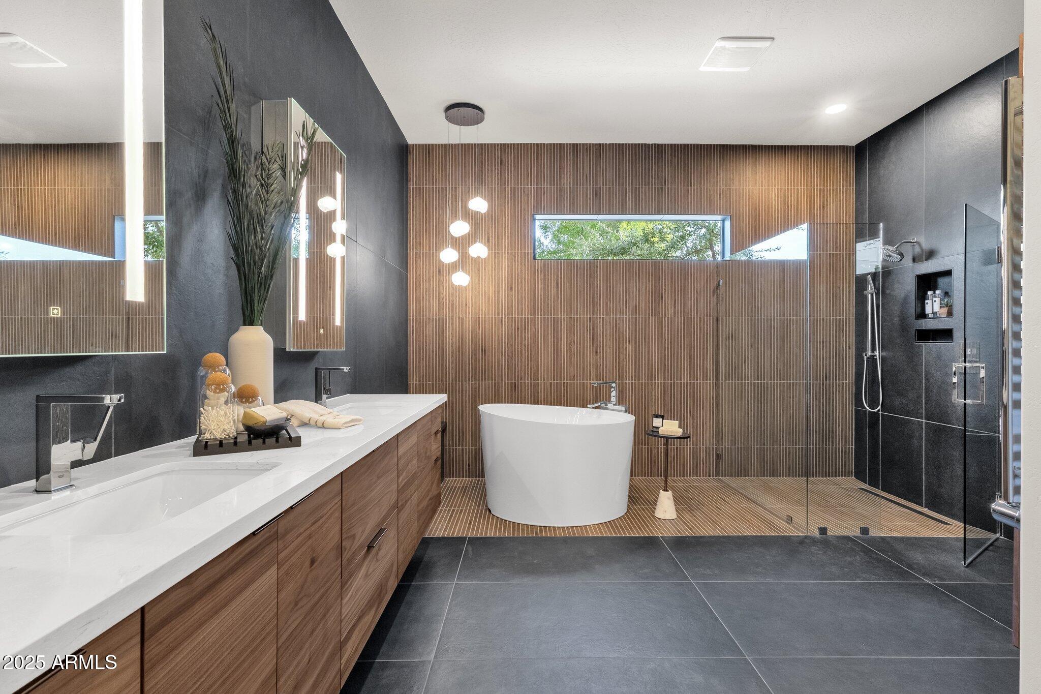 GAINEY RANCH - Residential