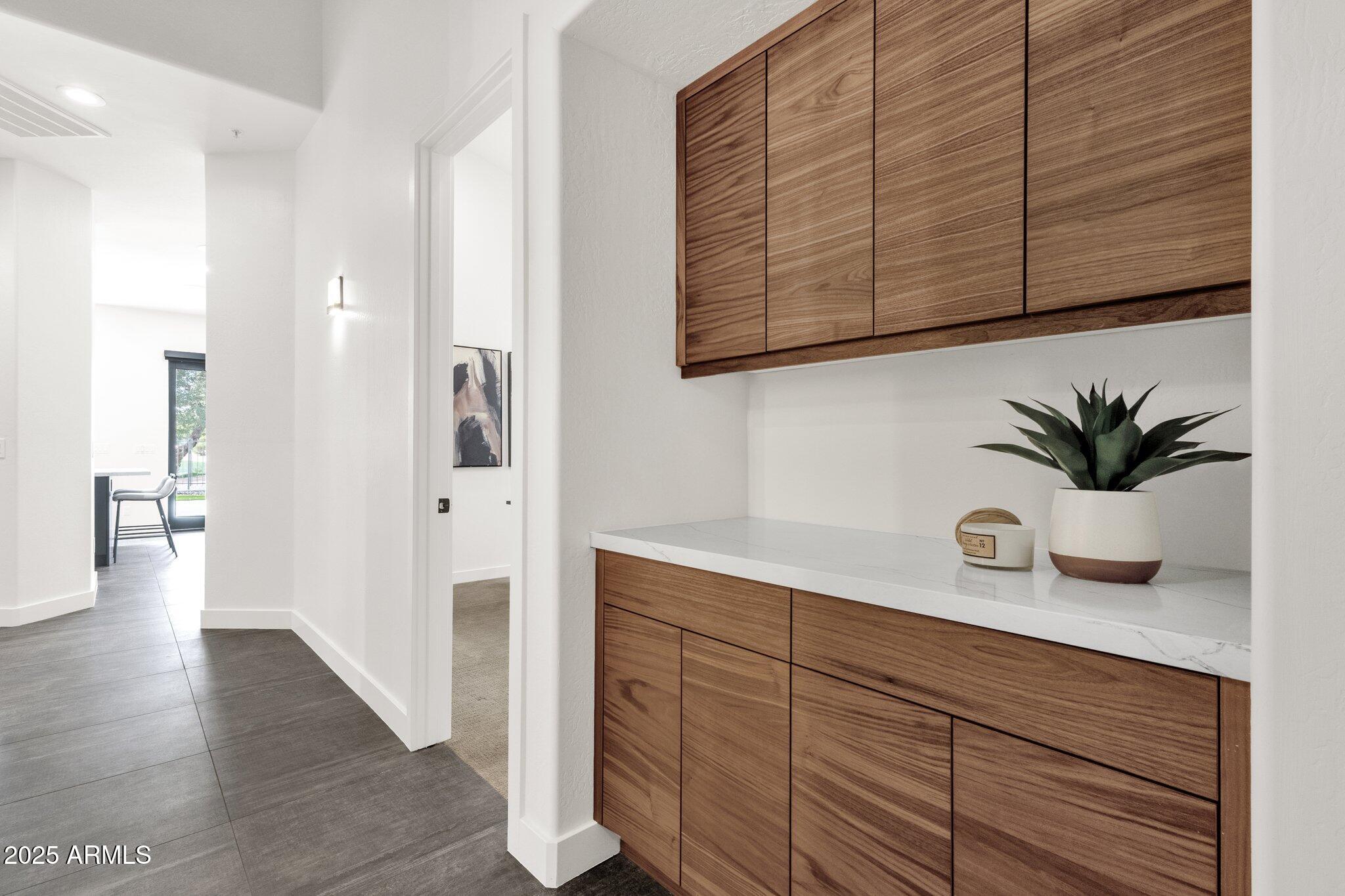 GAINEY RANCH - Residential