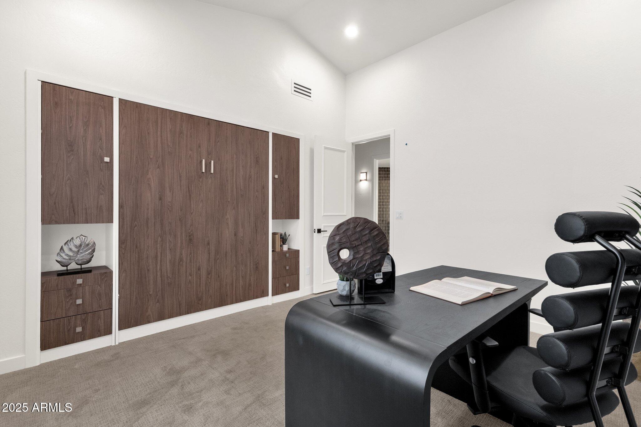 GAINEY RANCH - Residential