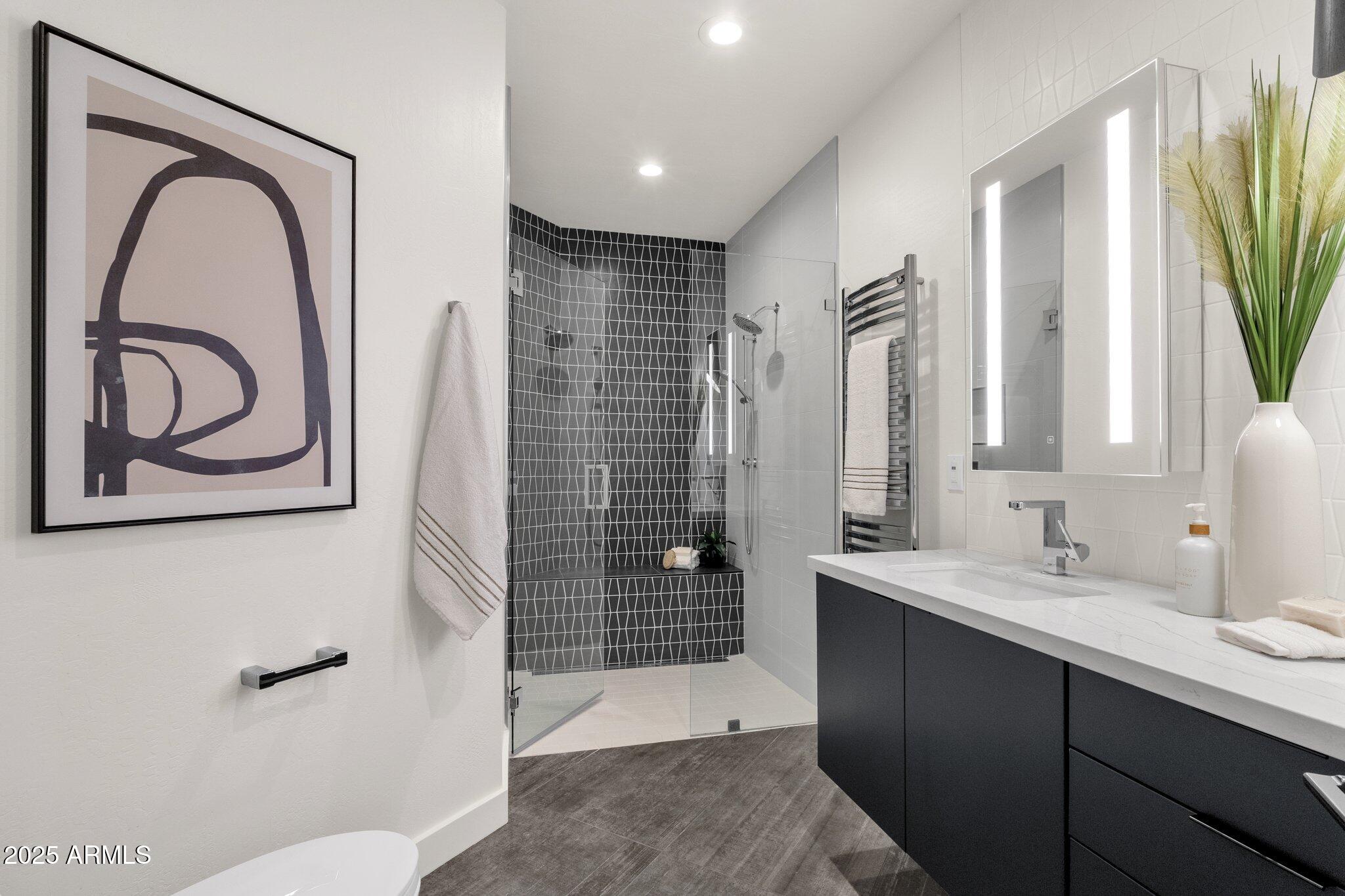 GAINEY RANCH - Residential