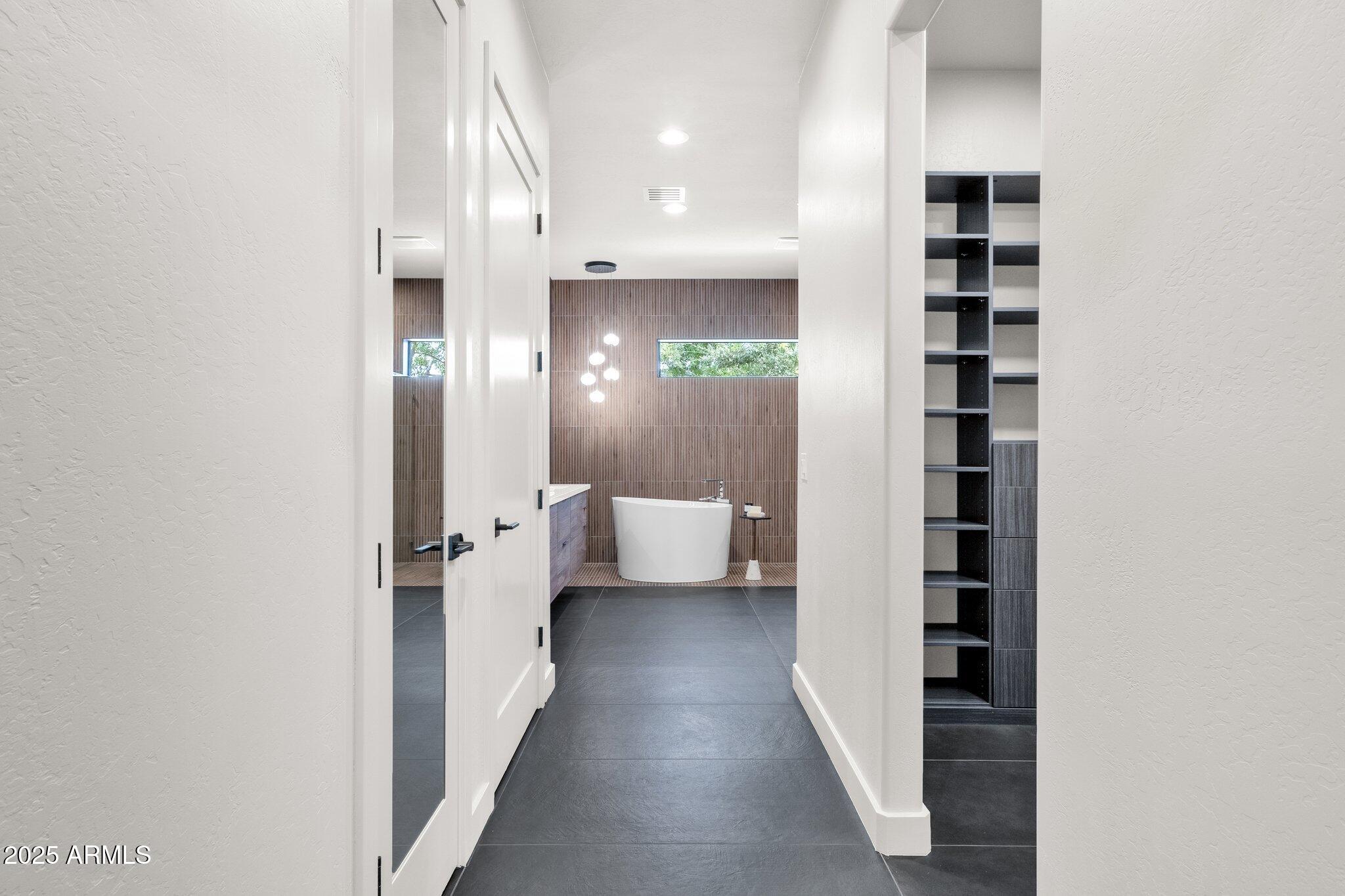 GAINEY RANCH - Residential