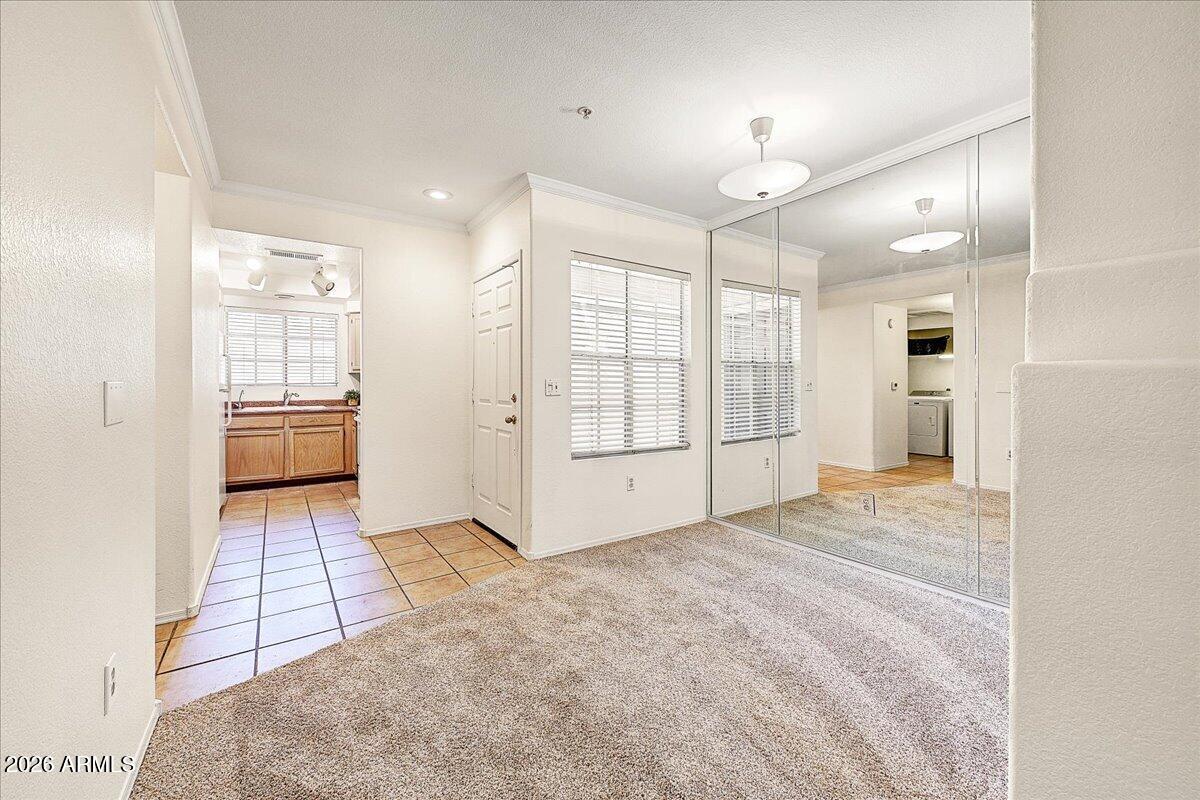 CASABELLA CONDOMINIUMS - Residential