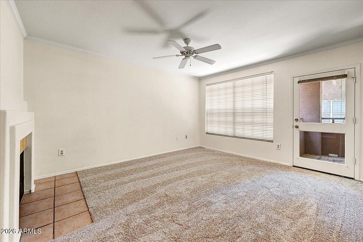 CASABELLA CONDOMINIUMS - Residential