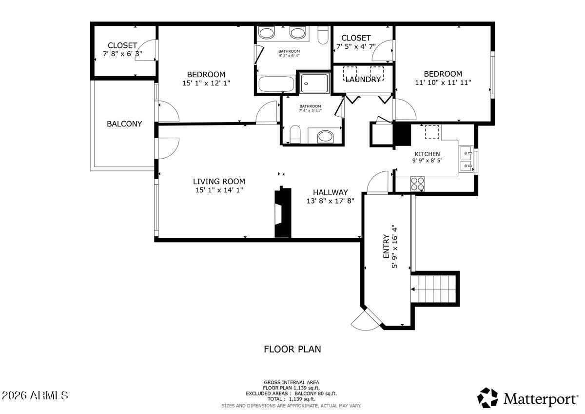 CASABELLA CONDOMINIUMS - Residential