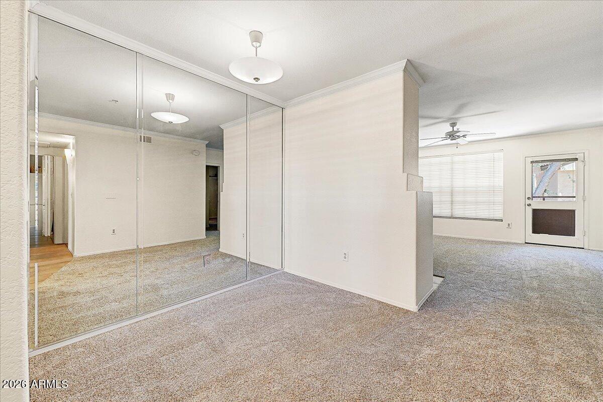 CASABELLA CONDOMINIUMS - Residential