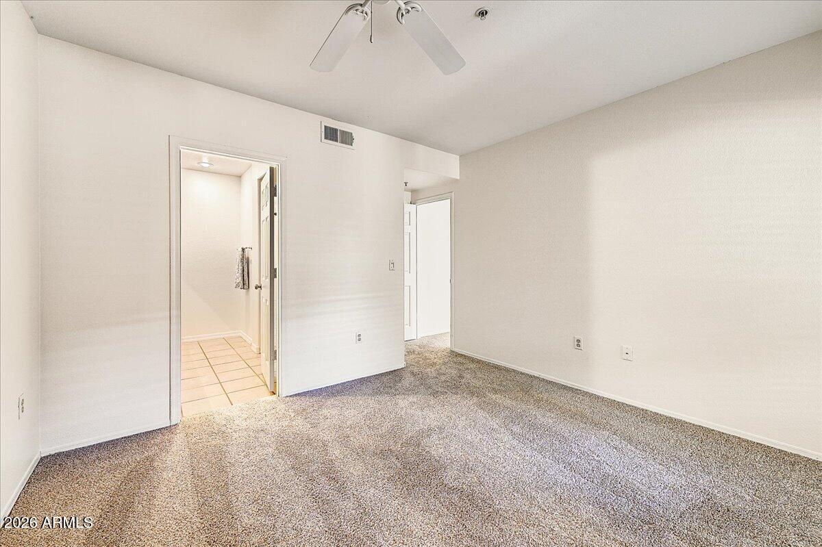 CASABELLA CONDOMINIUMS - Residential