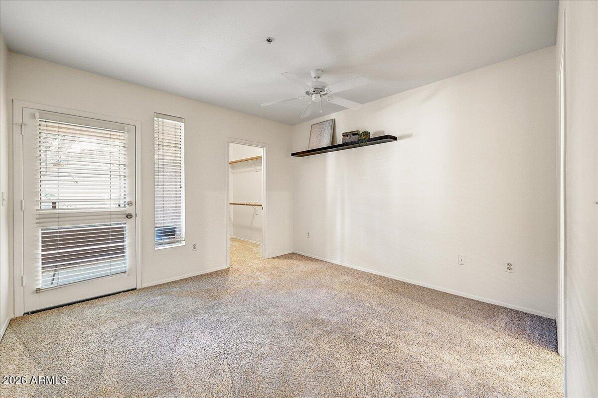 CASABELLA CONDOMINIUMS - Residential