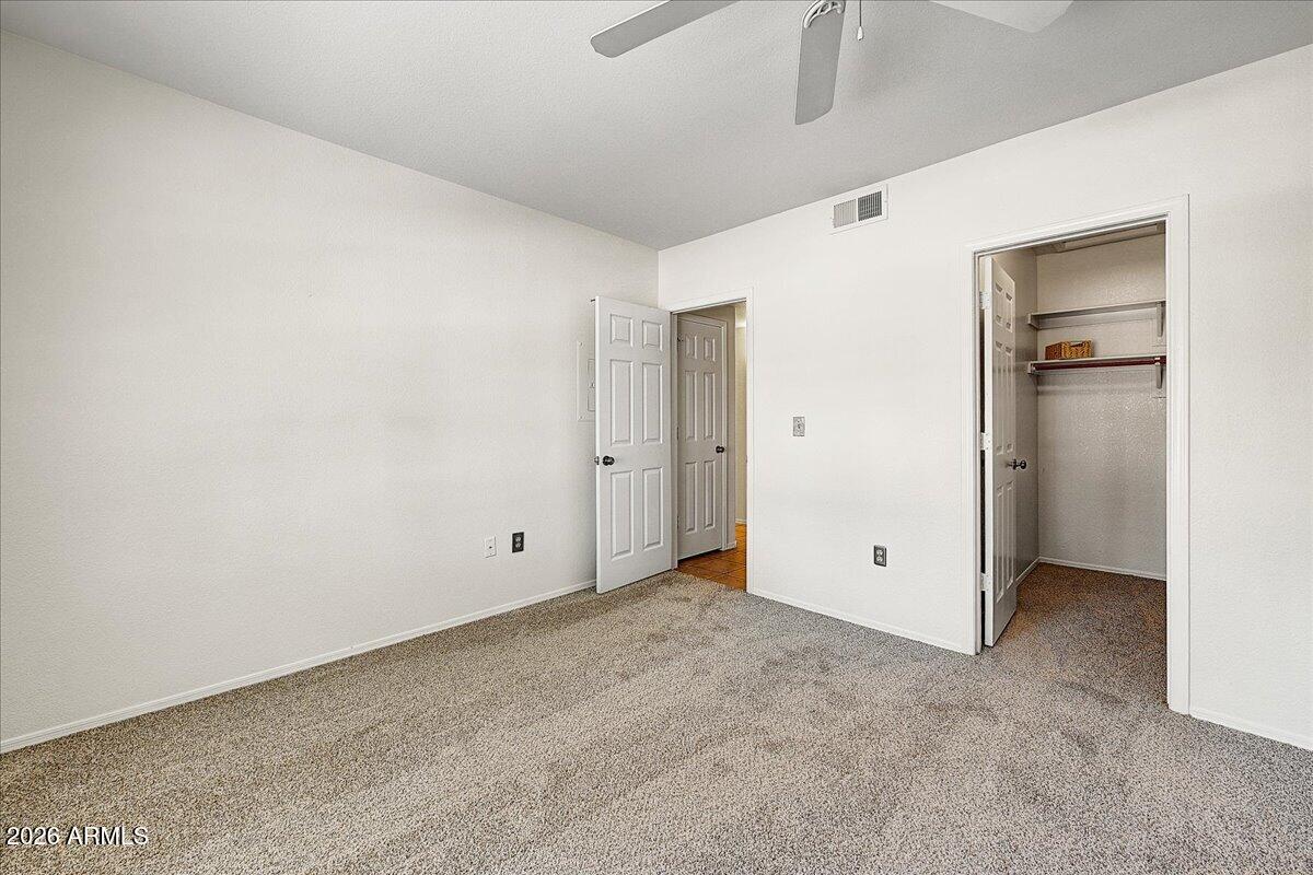 CASABELLA CONDOMINIUMS - Residential