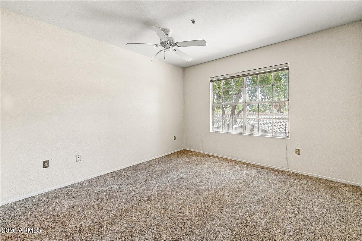 CASABELLA CONDOMINIUMS - Residential