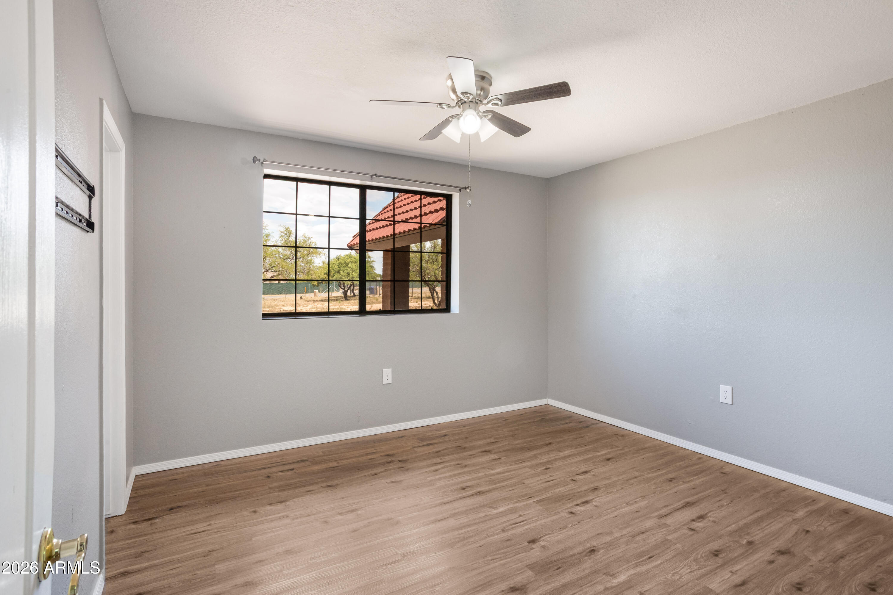 GARDEN VALLEY - Residential