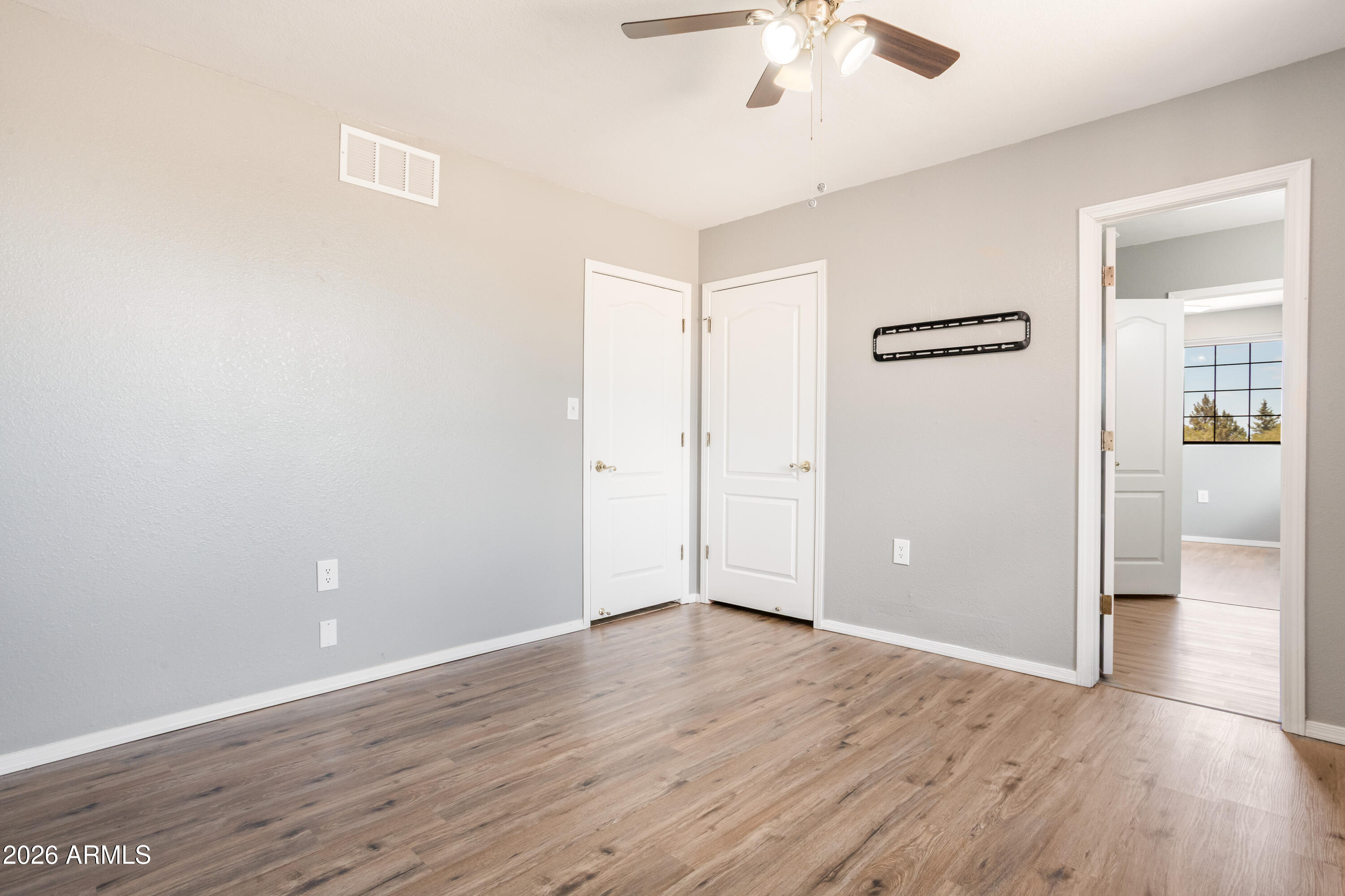 GARDEN VALLEY - Residential