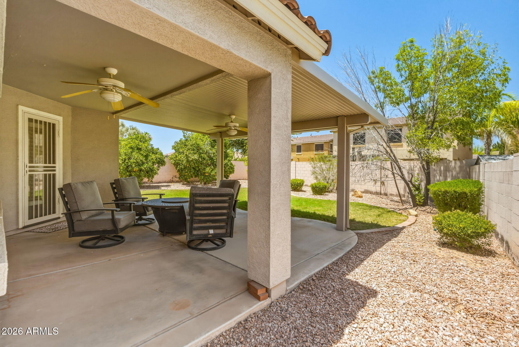 POWER RANCH NEIGHBORHOOD 2 - Residential