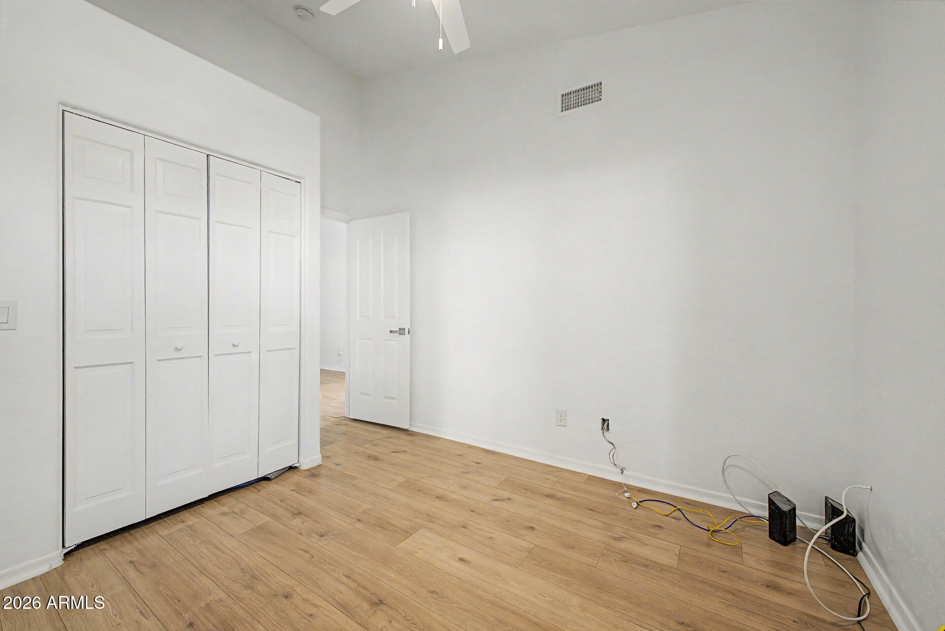 MERIDIAN HILLS UNIT 2 - Residential