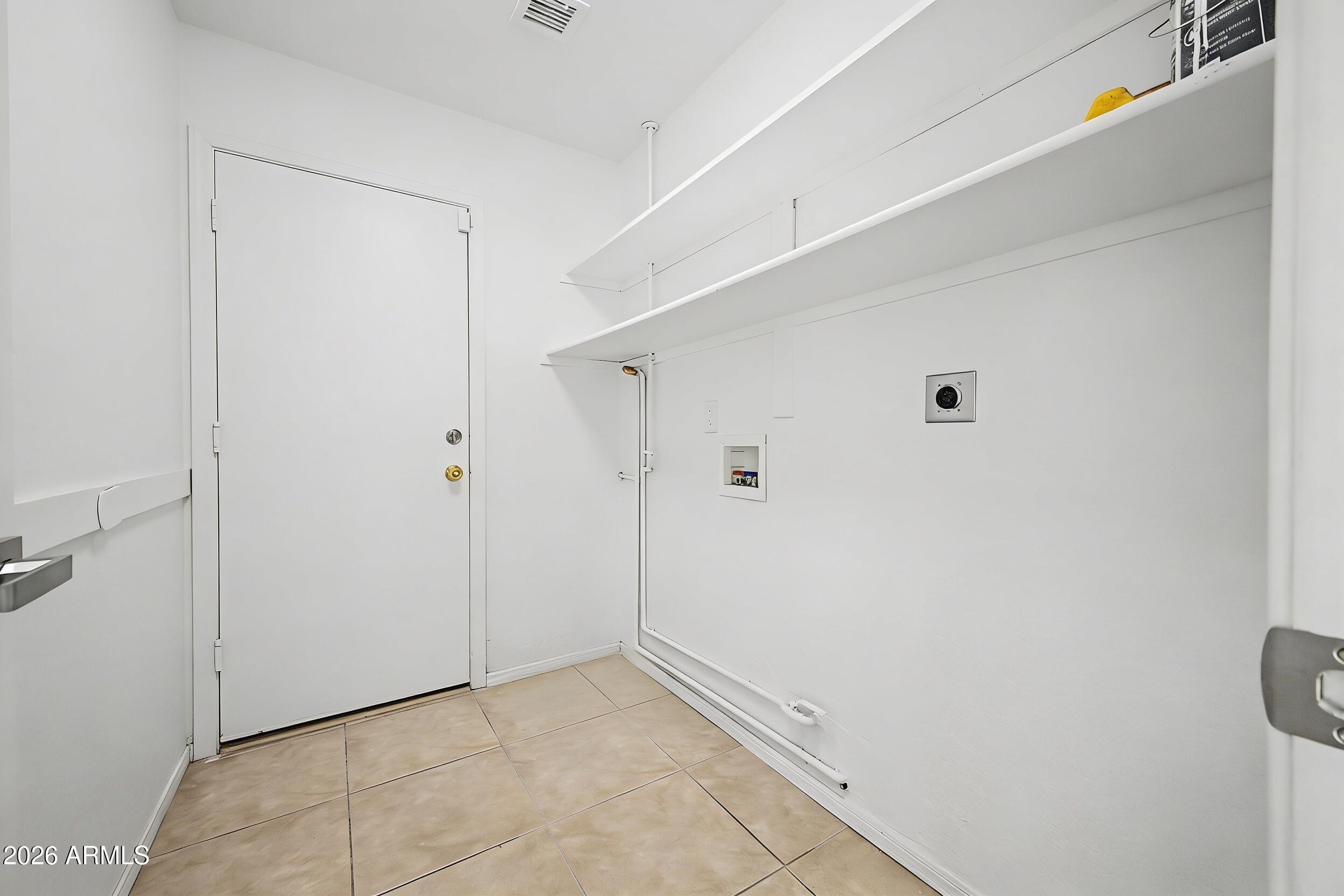 MERIDIAN HILLS UNIT 2 - Residential