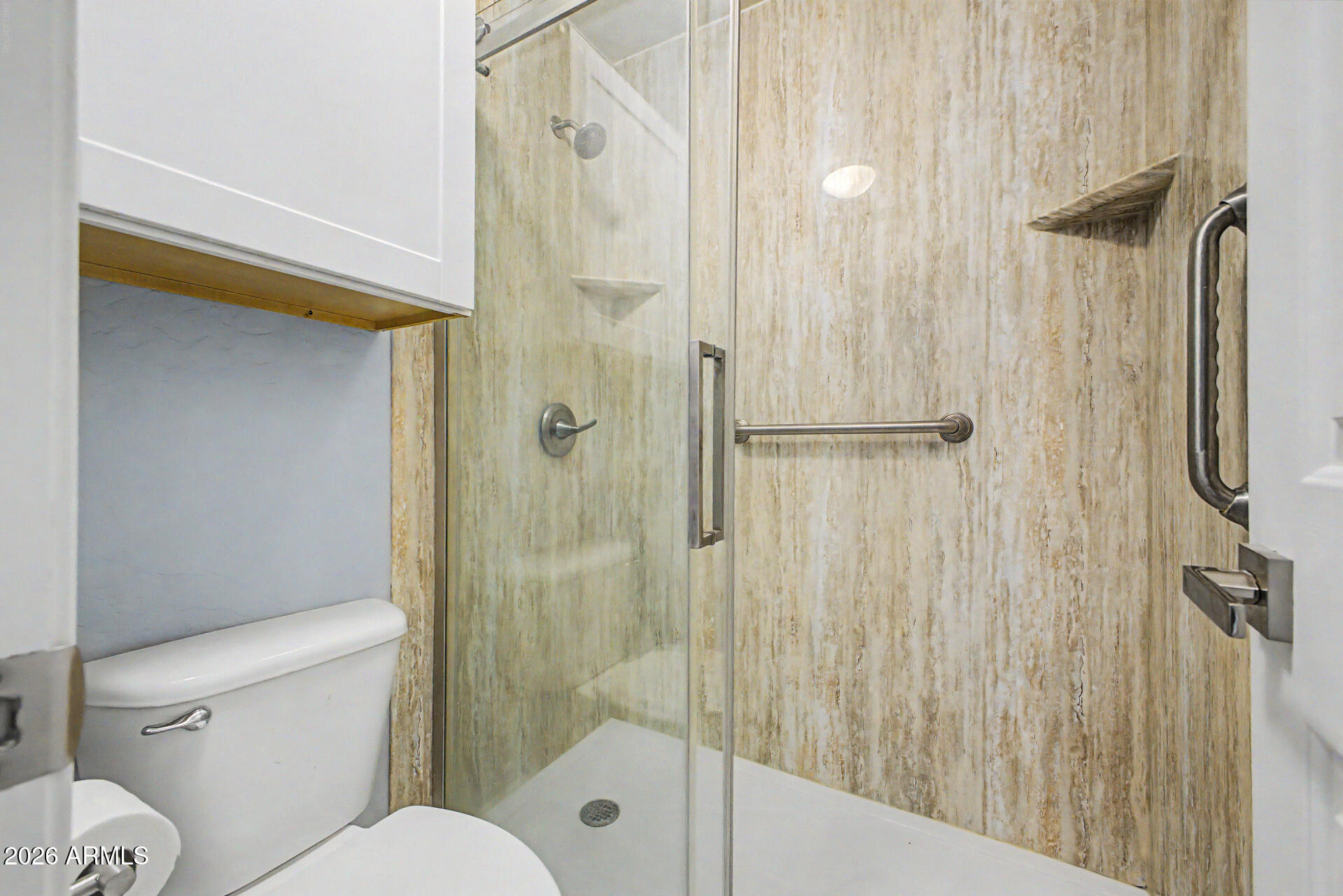 MERIDIAN HILLS UNIT 2 - Residential
