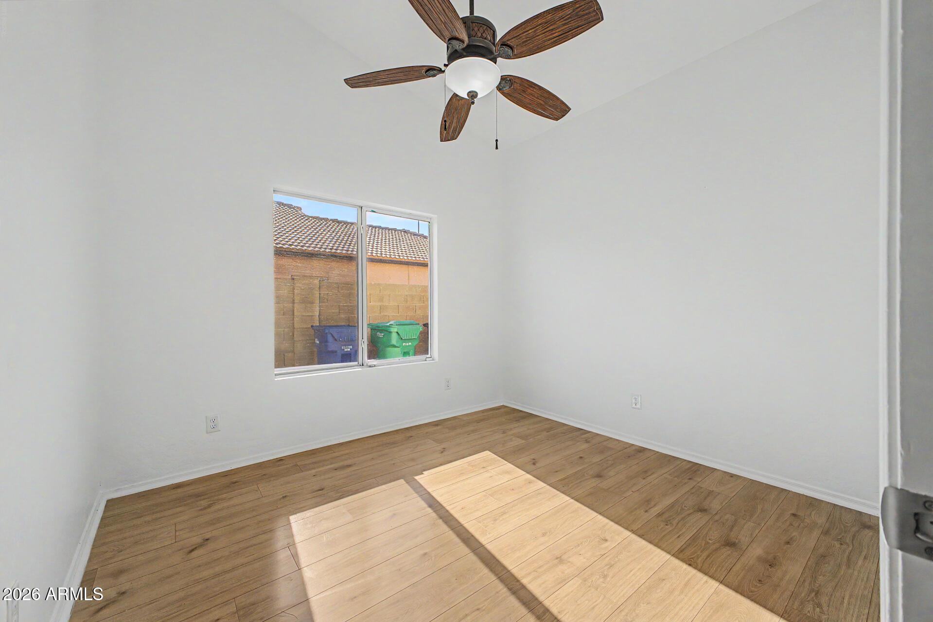 MERIDIAN HILLS UNIT 2 - Residential