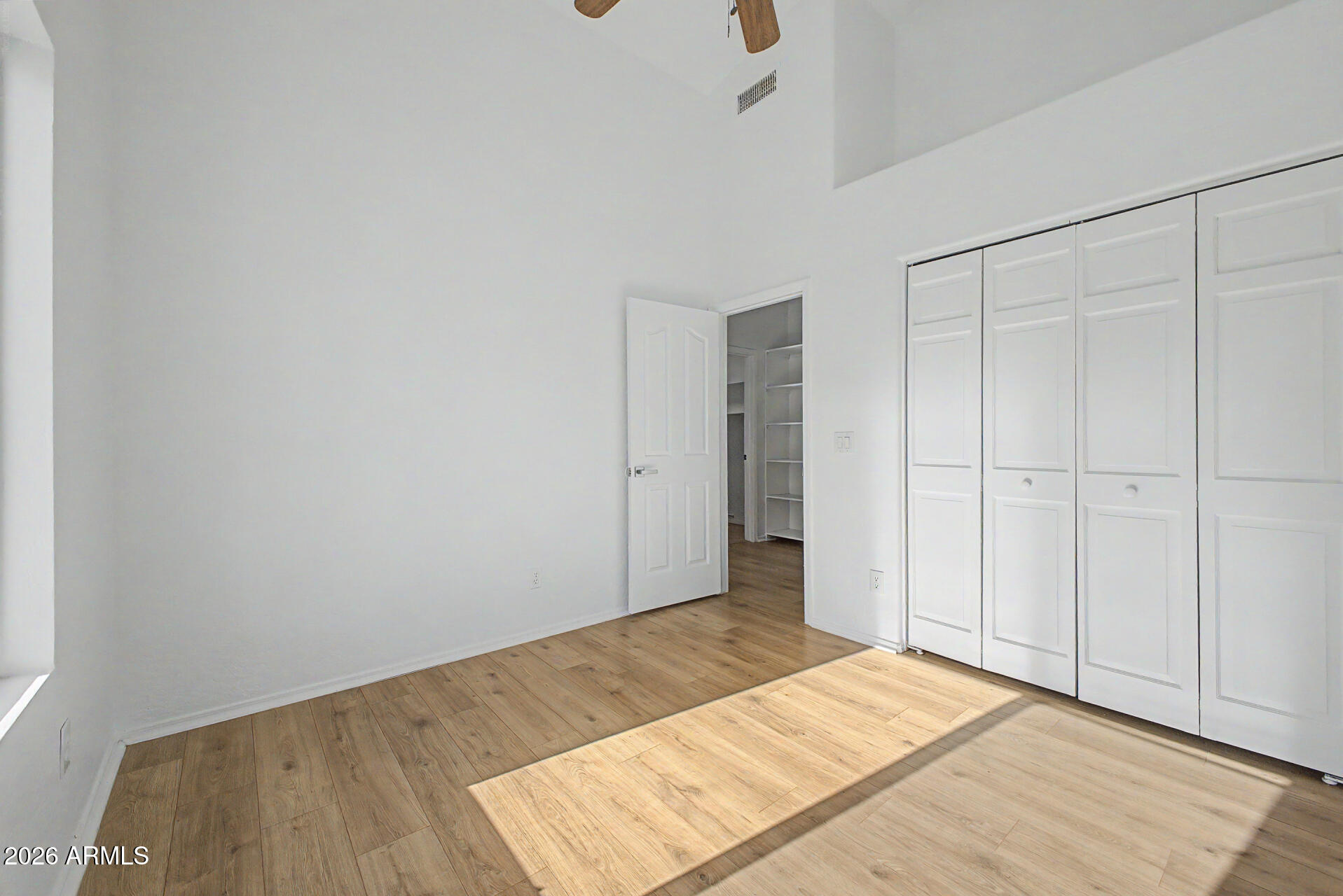 MERIDIAN HILLS UNIT 2 - Residential