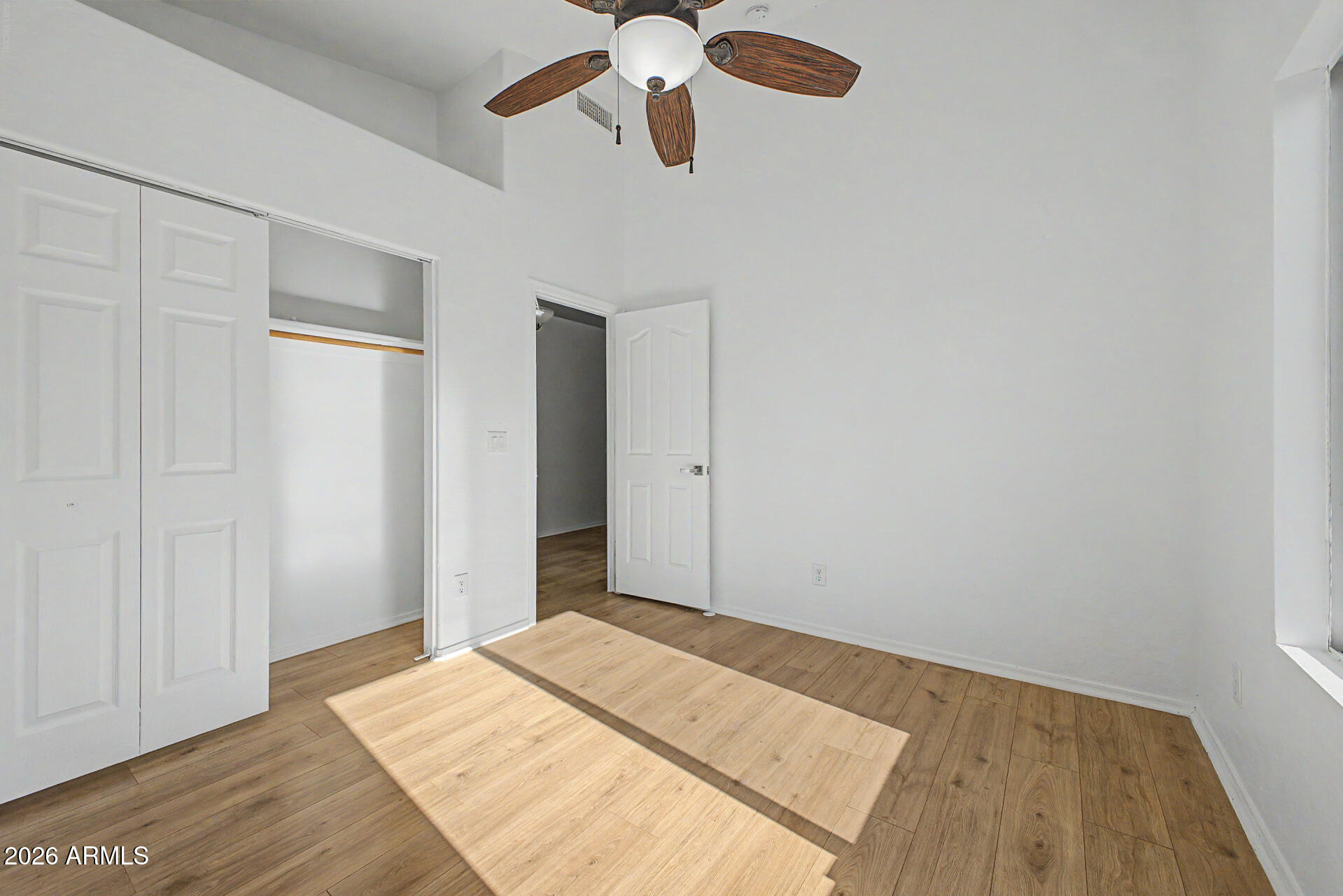 MERIDIAN HILLS UNIT 2 - Residential
