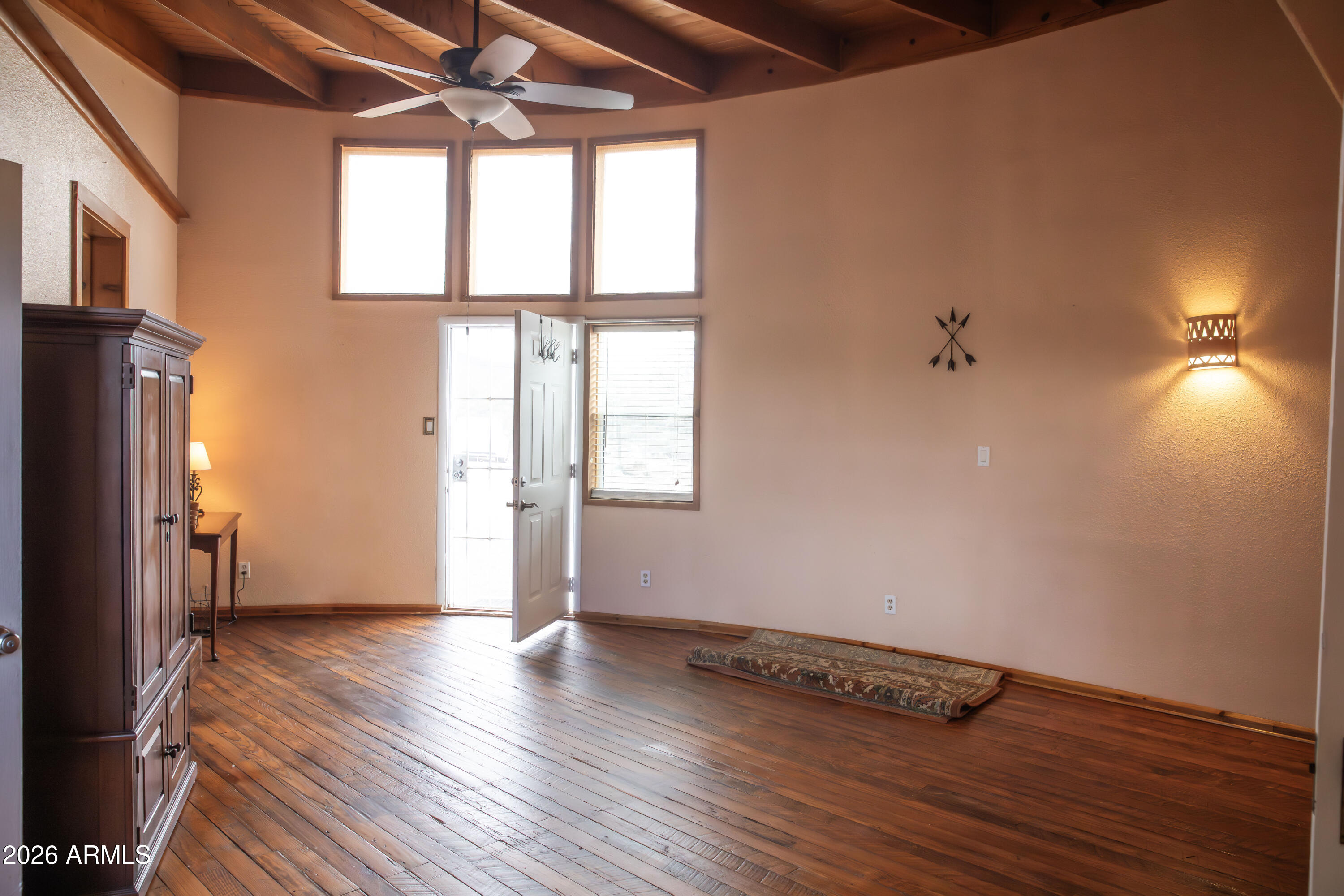 CORONADO HEIGHTS - Residential