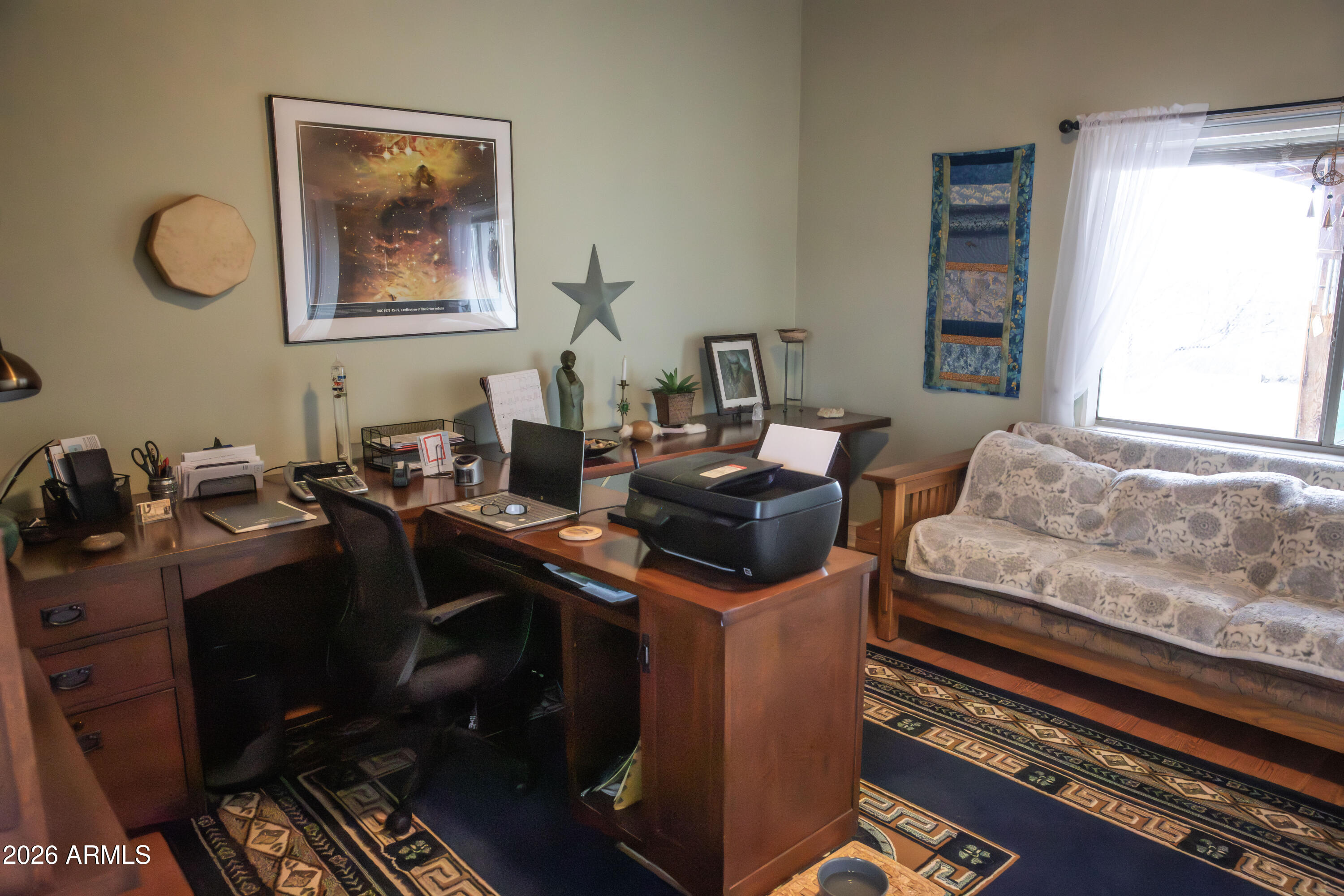 CORONADO HEIGHTS - Residential