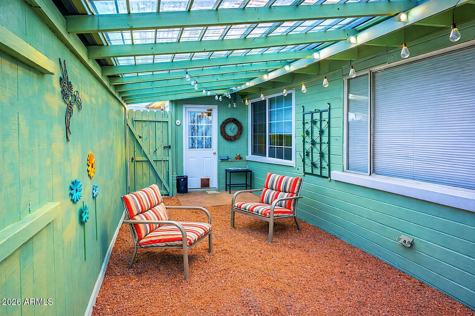 CORONADO HEIGHTS - Residential