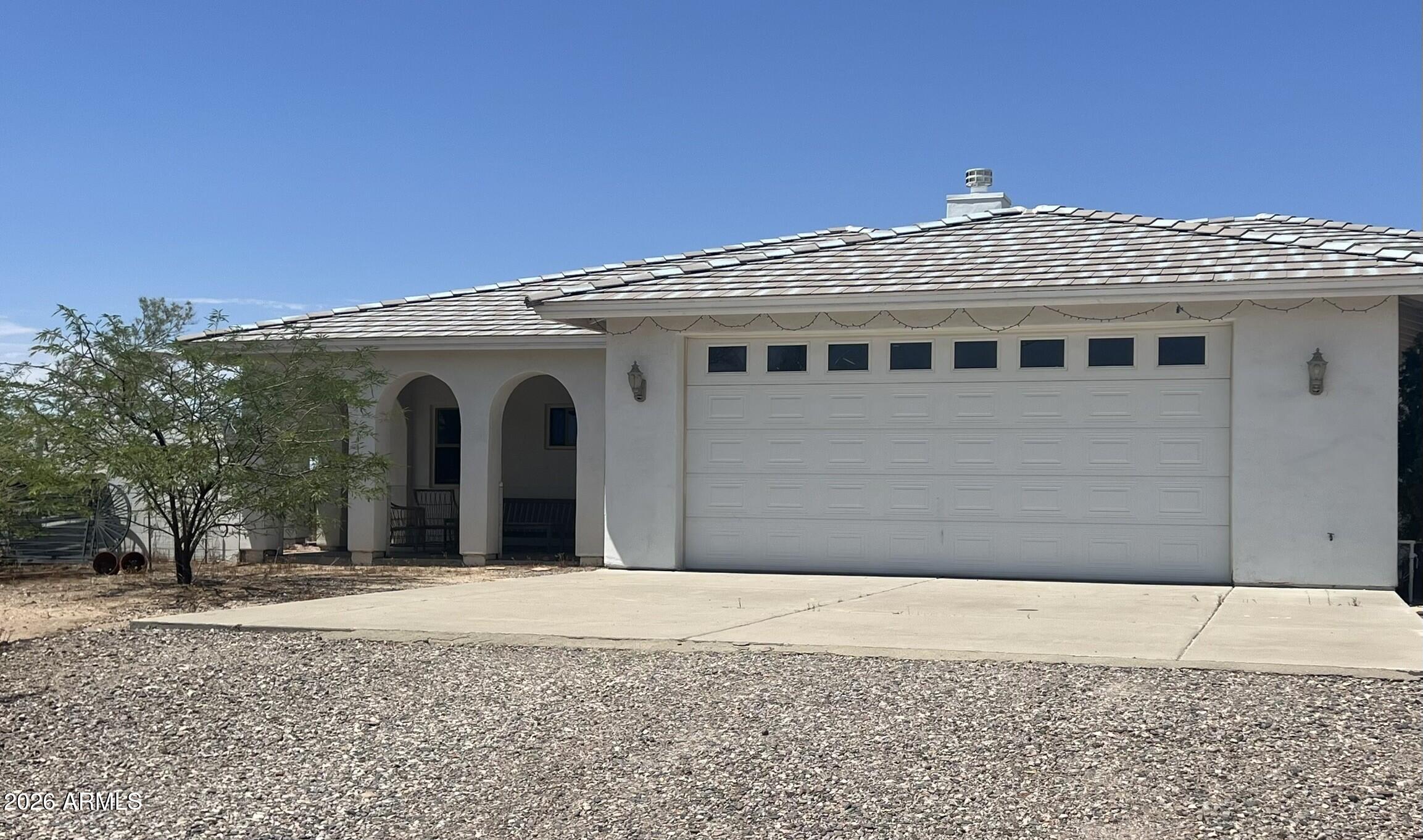 S18 T5S R6E - Residential