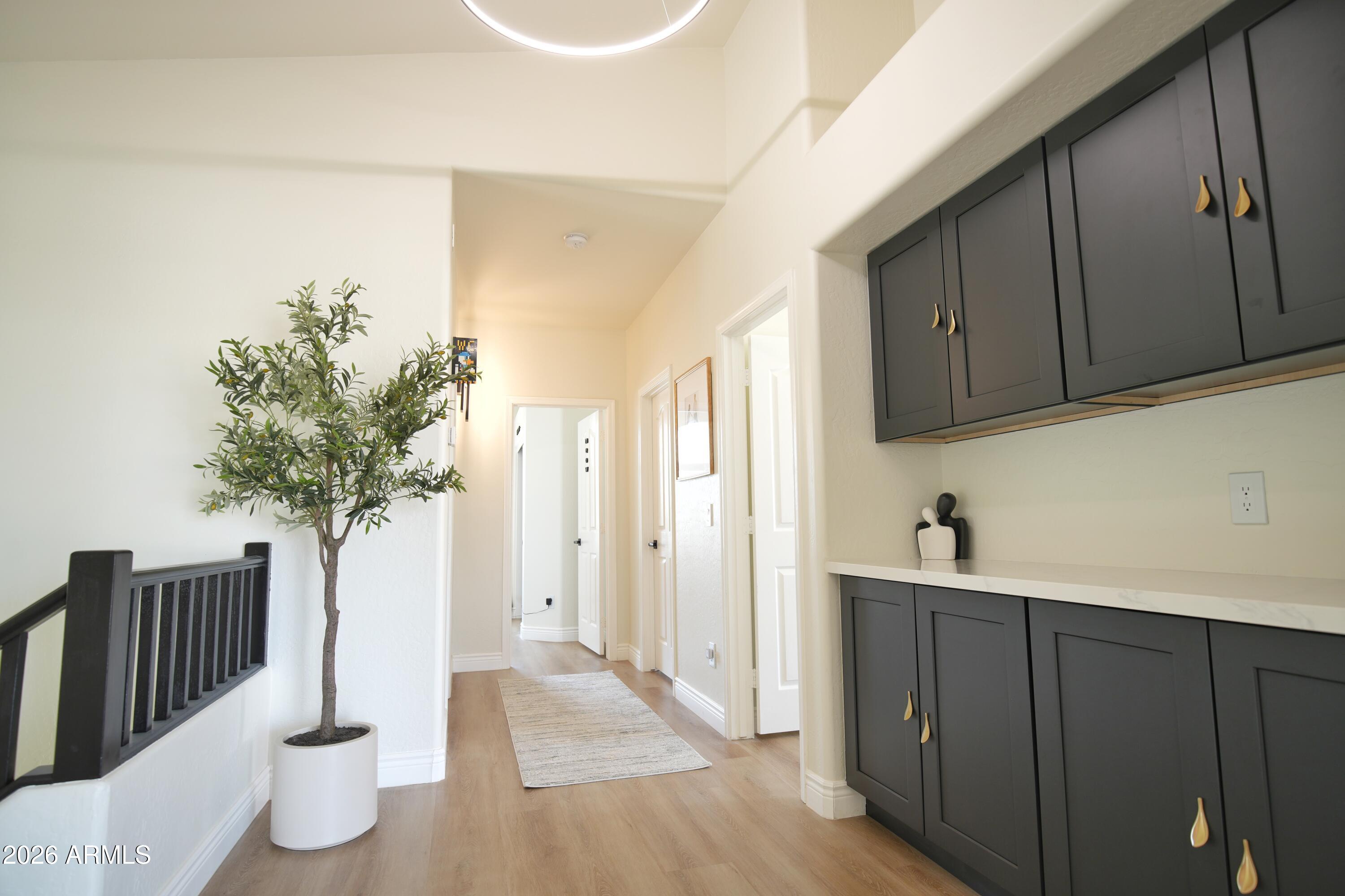 OCOTILLO EAST PARCEL 4 - Residential