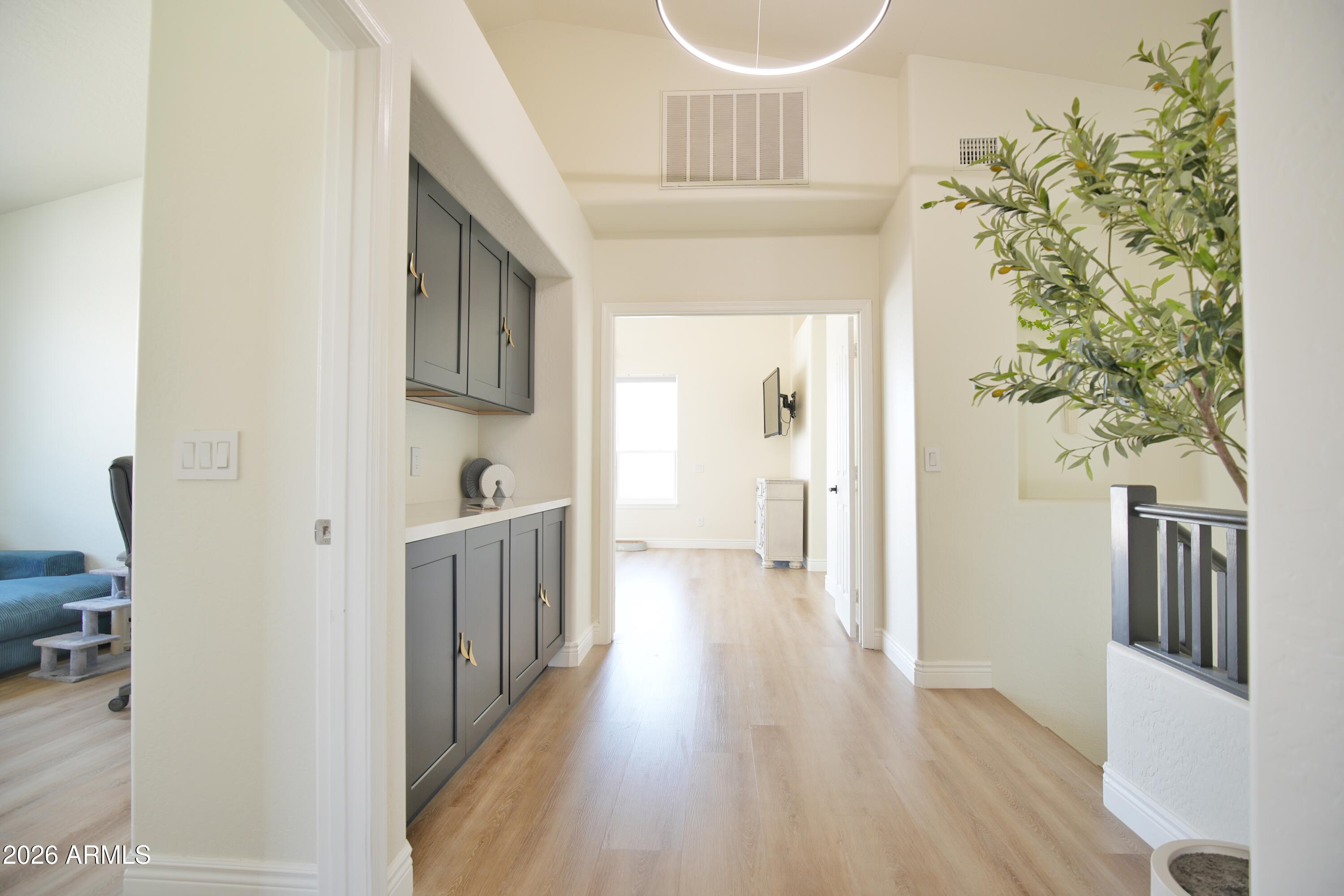 OCOTILLO EAST PARCEL 4 - Residential