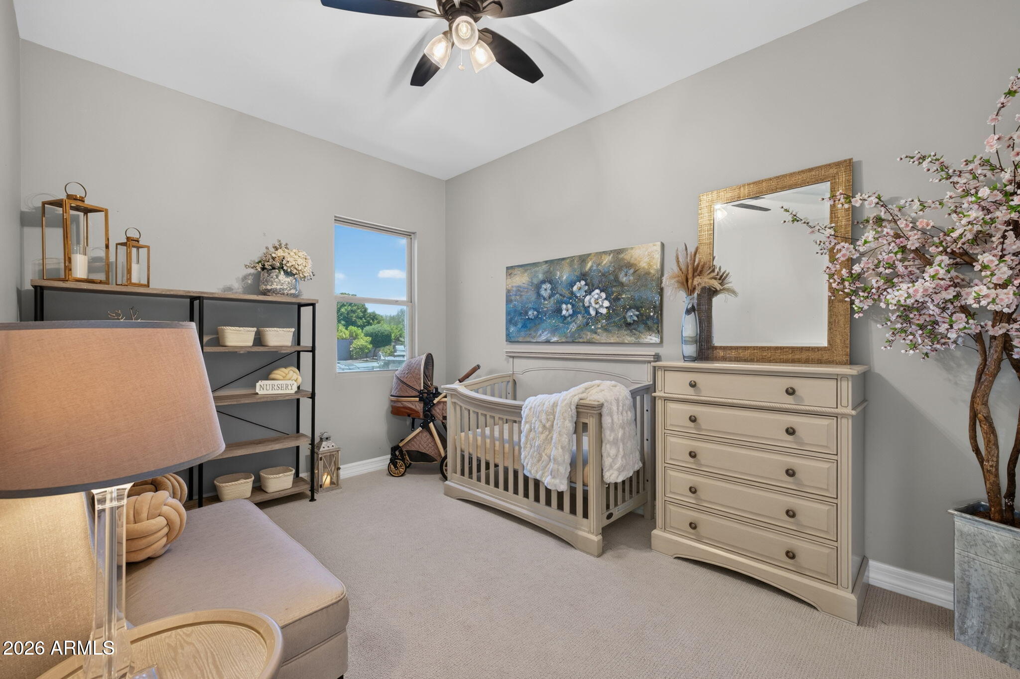ESTATES AT EASTMARK PARCEL 8-2 - Residential