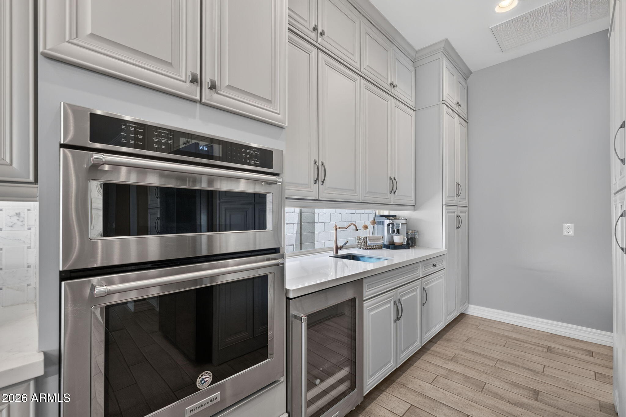 ESTATES AT EASTMARK PARCEL 8-2 - Residential