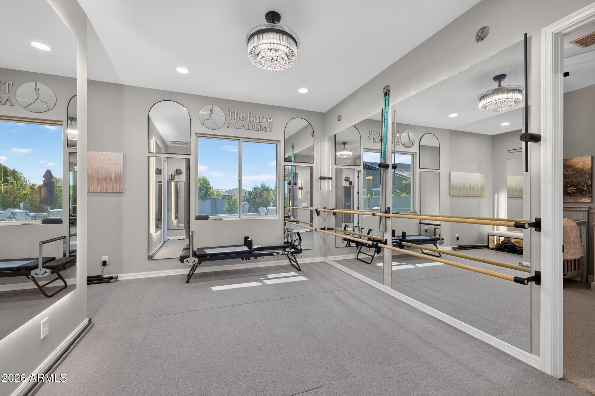 ESTATES AT EASTMARK PARCEL 8-2 - Residential