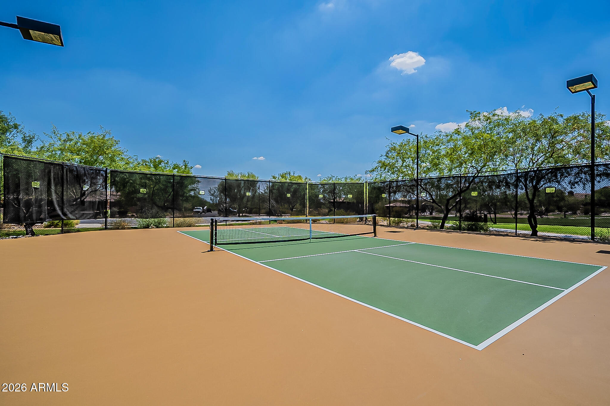Windgate Ranch Phase 1 Parcel C - Residential