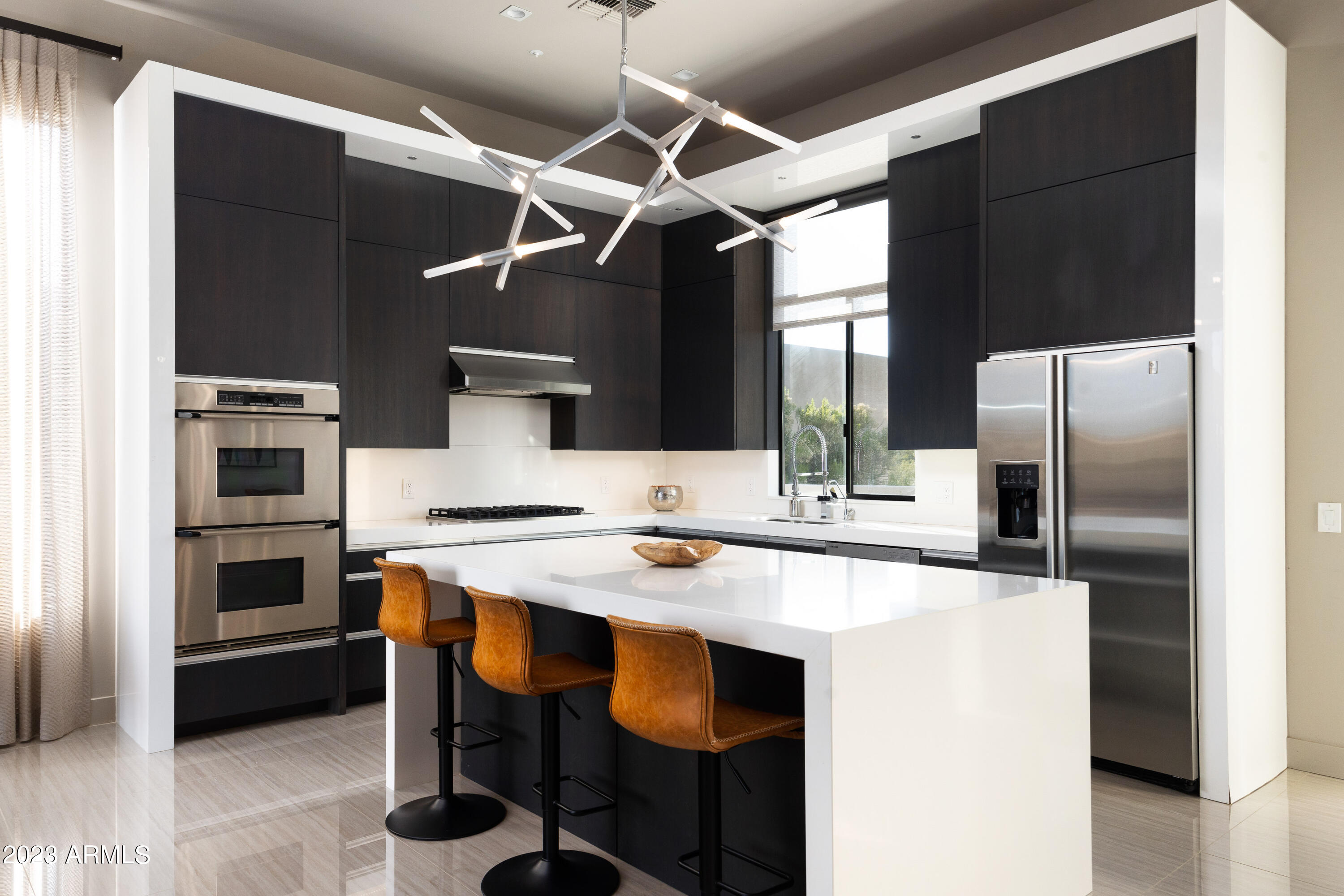 PIMA ACRES ESTATES - Residential
