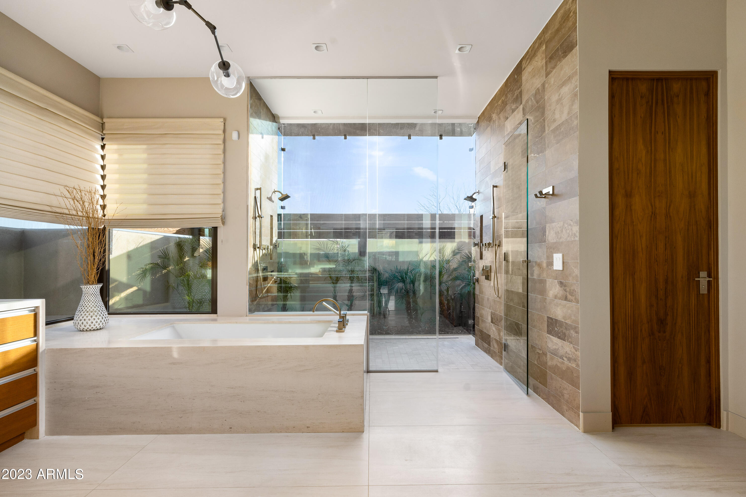 PIMA ACRES ESTATES - Residential