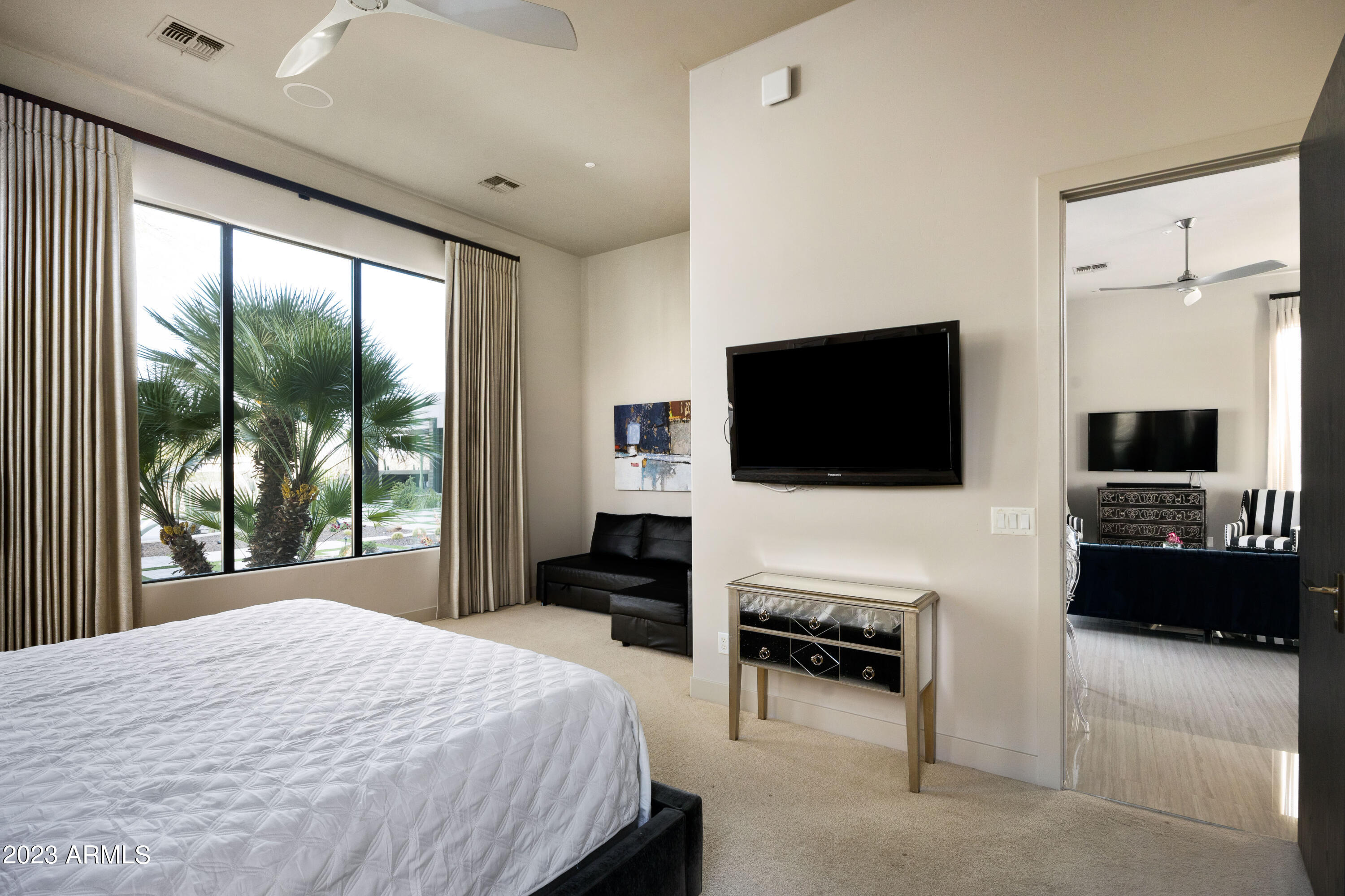 PIMA ACRES ESTATES - Residential