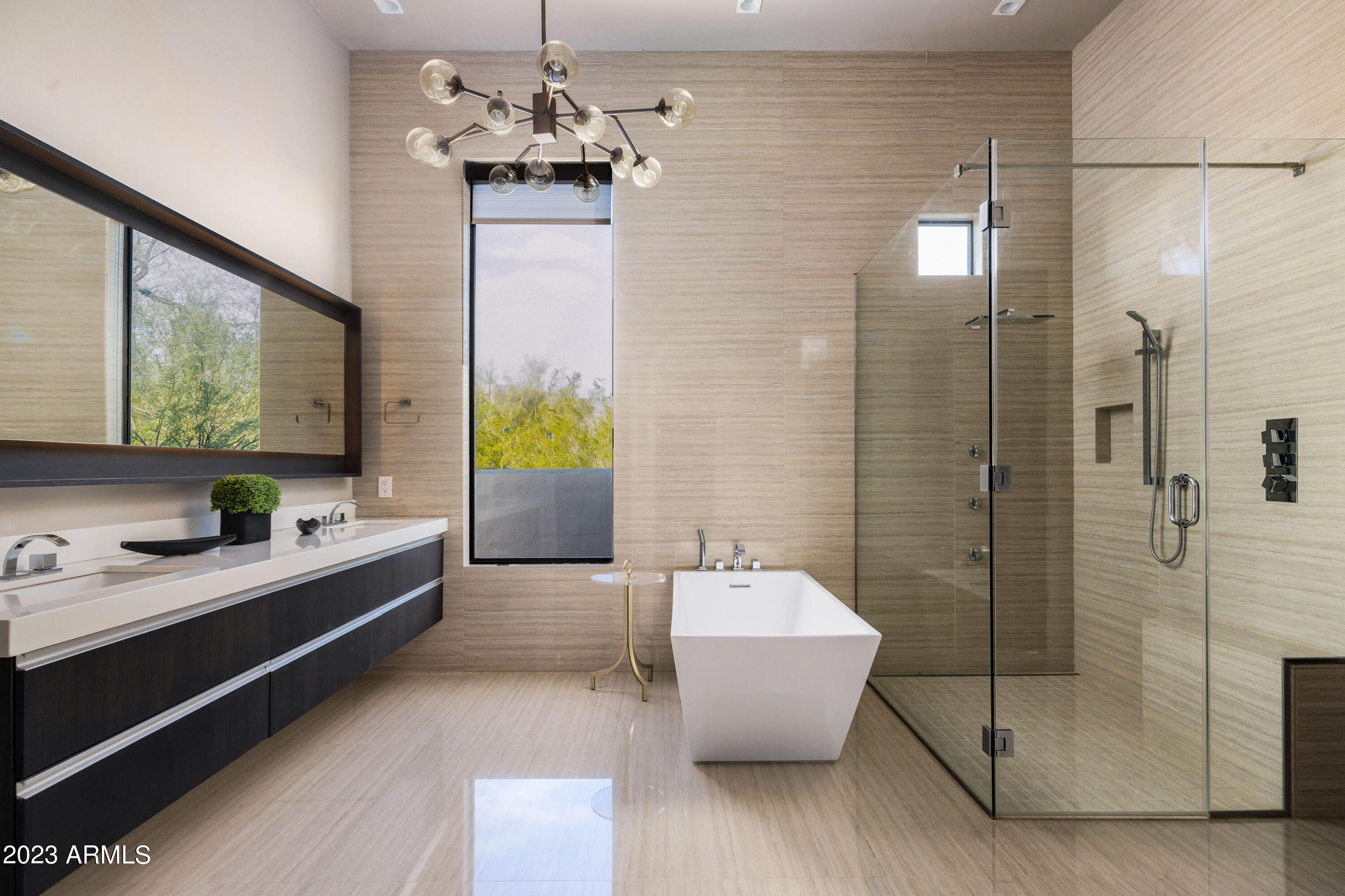 PIMA ACRES ESTATES - Residential