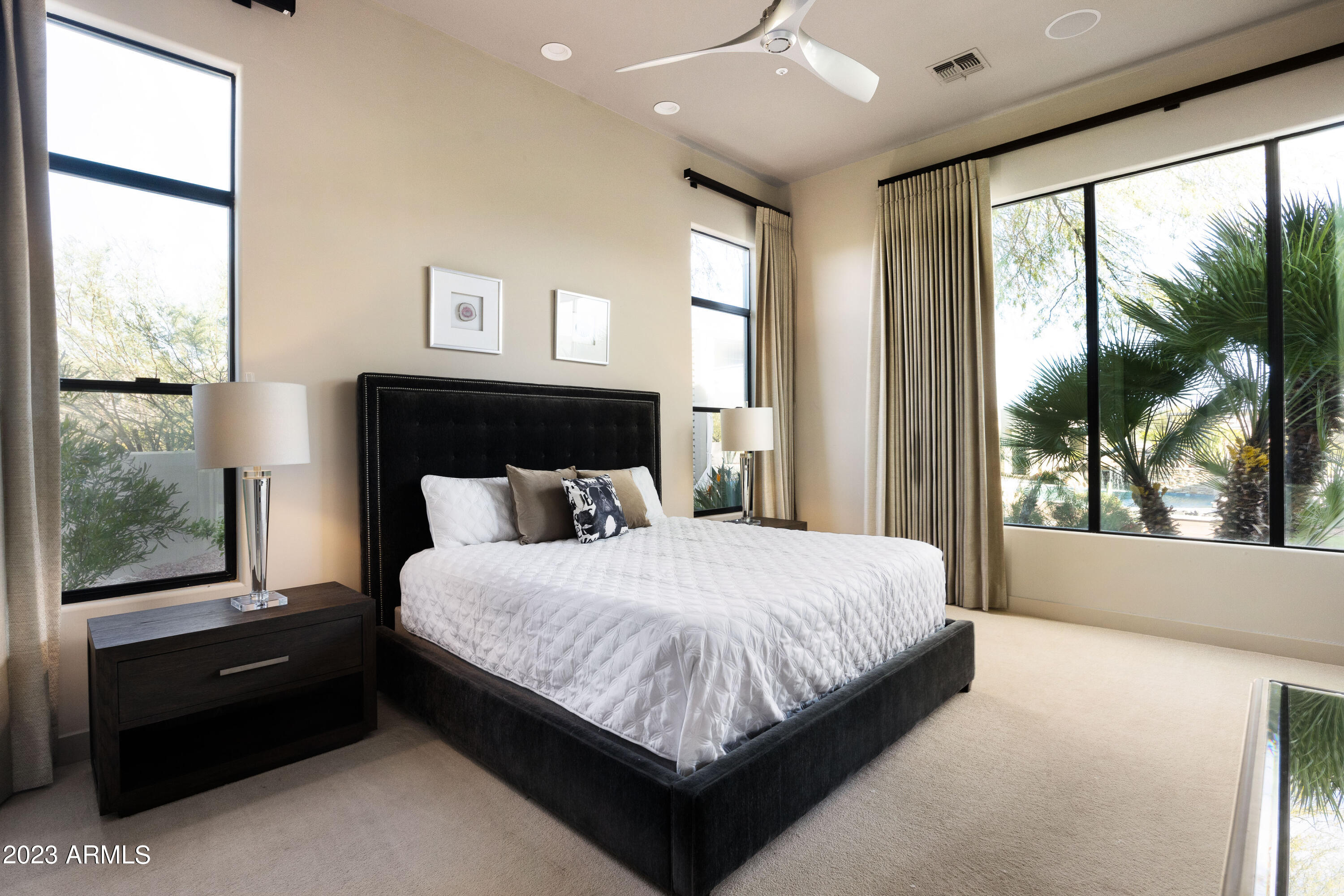 PIMA ACRES ESTATES - Residential